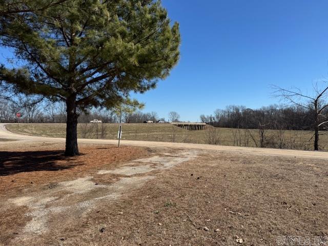 42  River Bridge  Reyno, AR