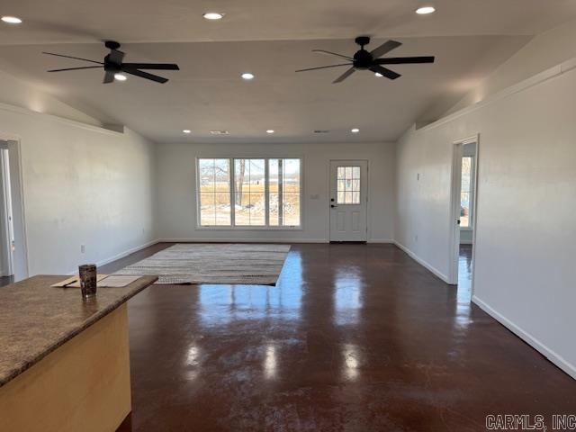 42  River Bridge  Reyno, AR
