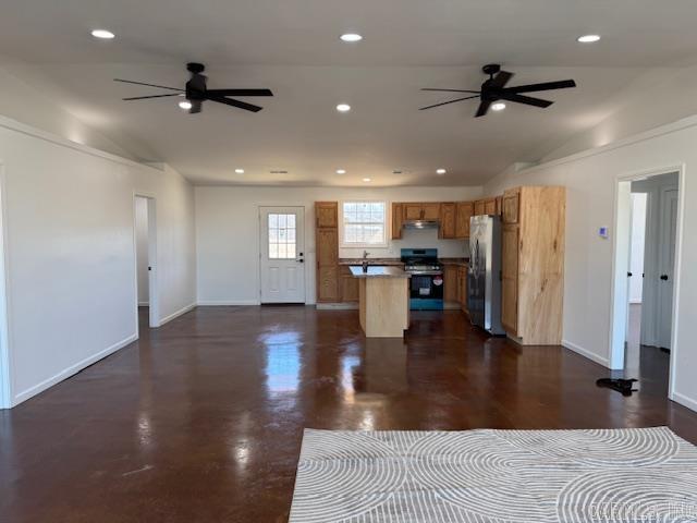 42  River Bridge  Reyno, AR