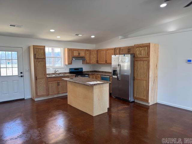 42  River Bridge  Reyno, AR