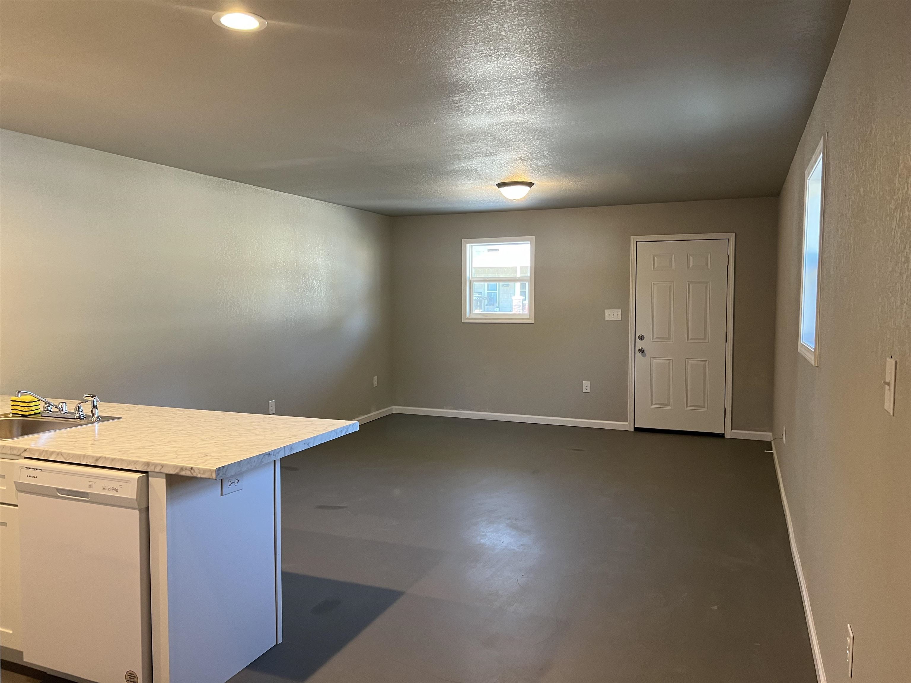 440 E Court  Paragould, AR