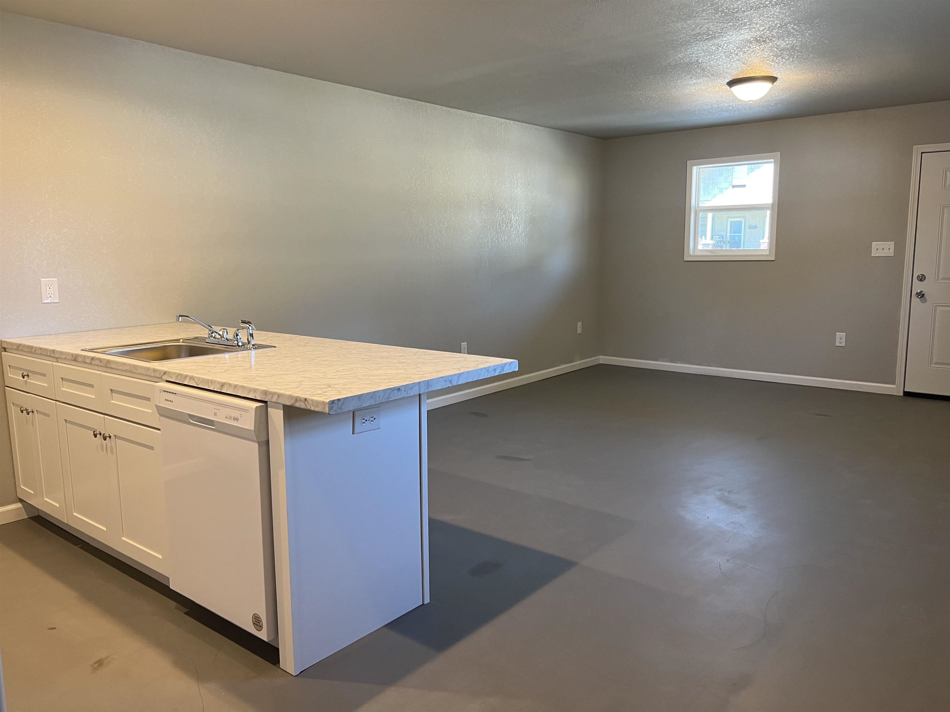 440 E Court  Paragould, AR