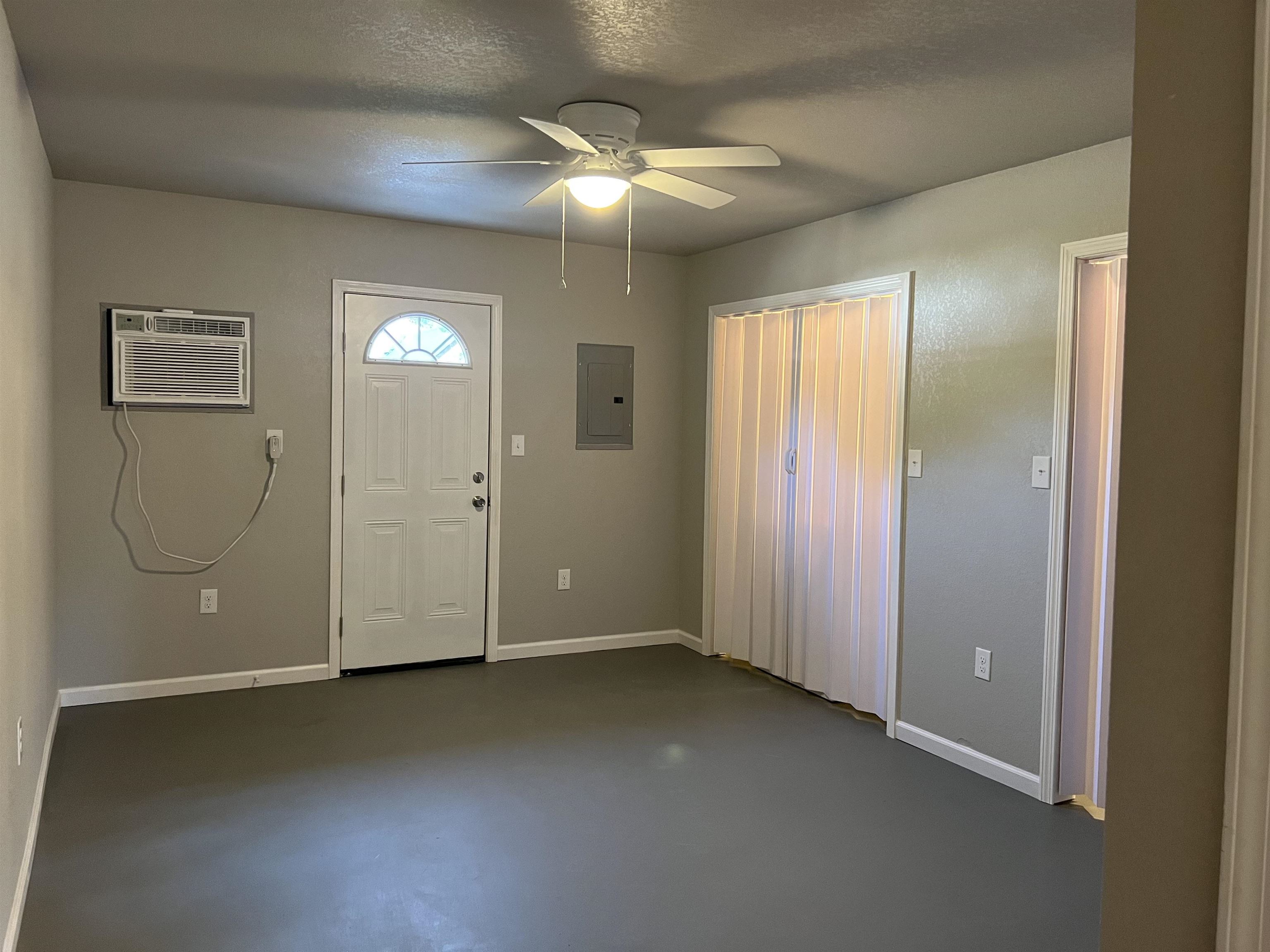 440 E Court  Paragould, AR