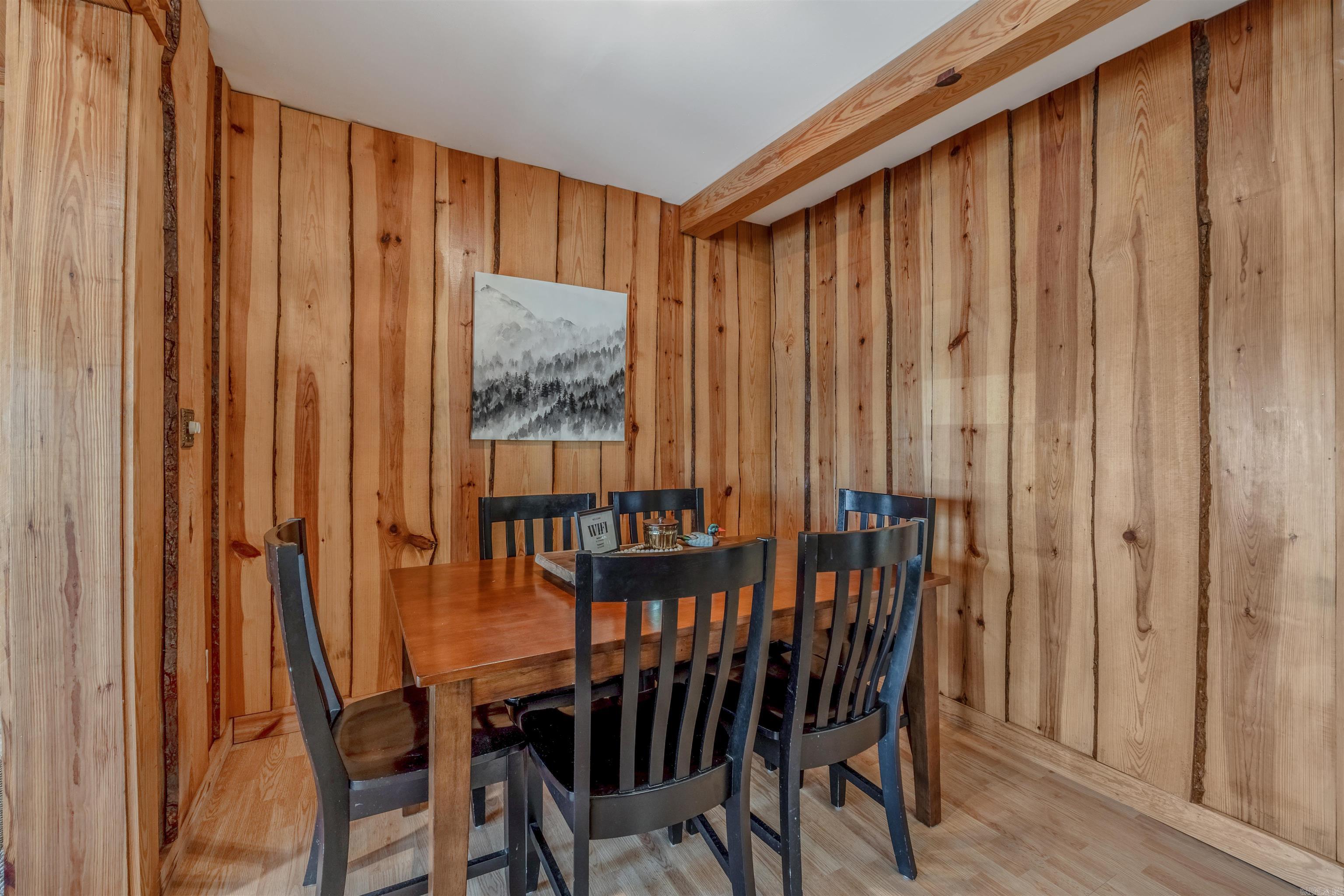 114  Sills Cove  Shirley, AR