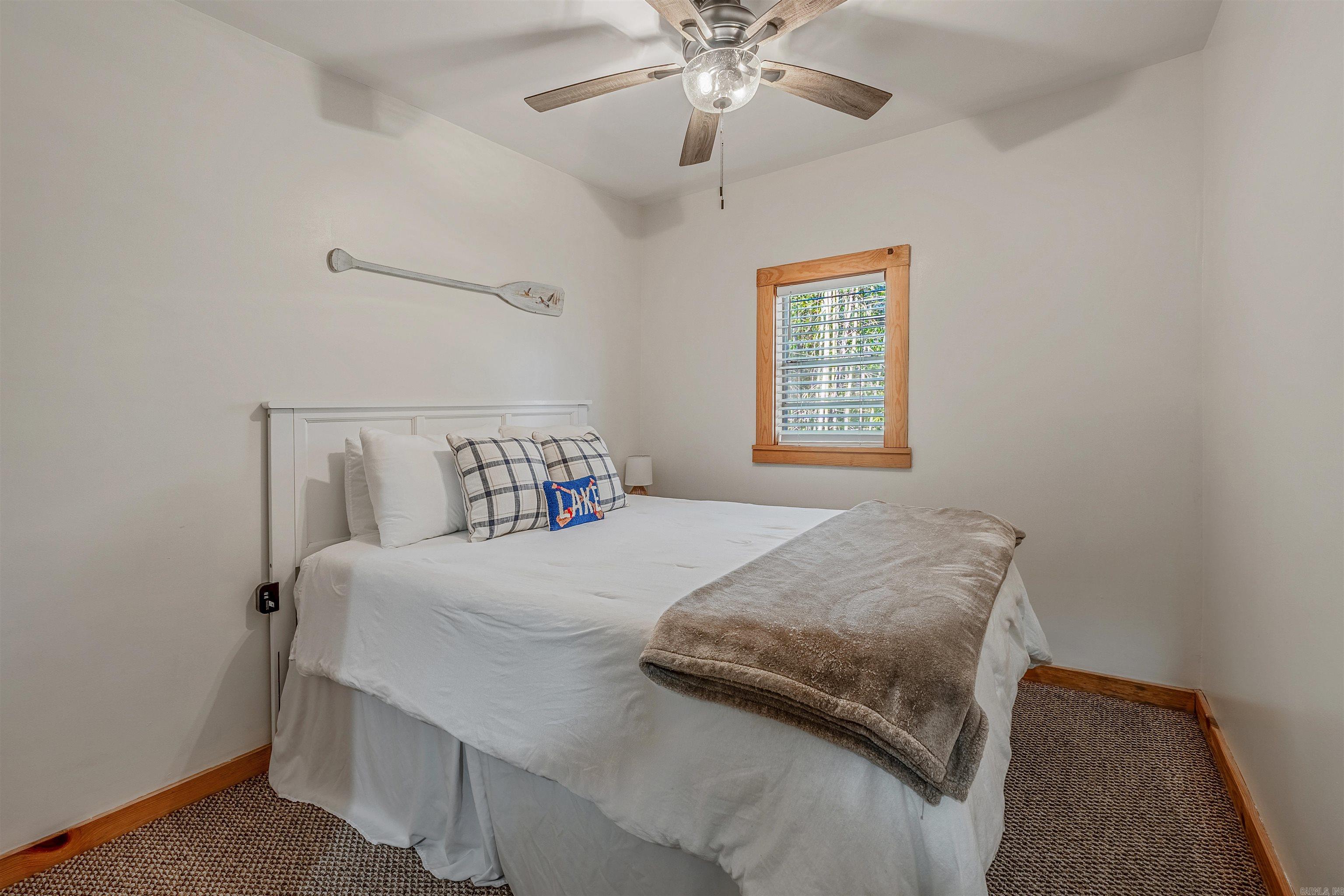 114  Sills Cove  Shirley, AR