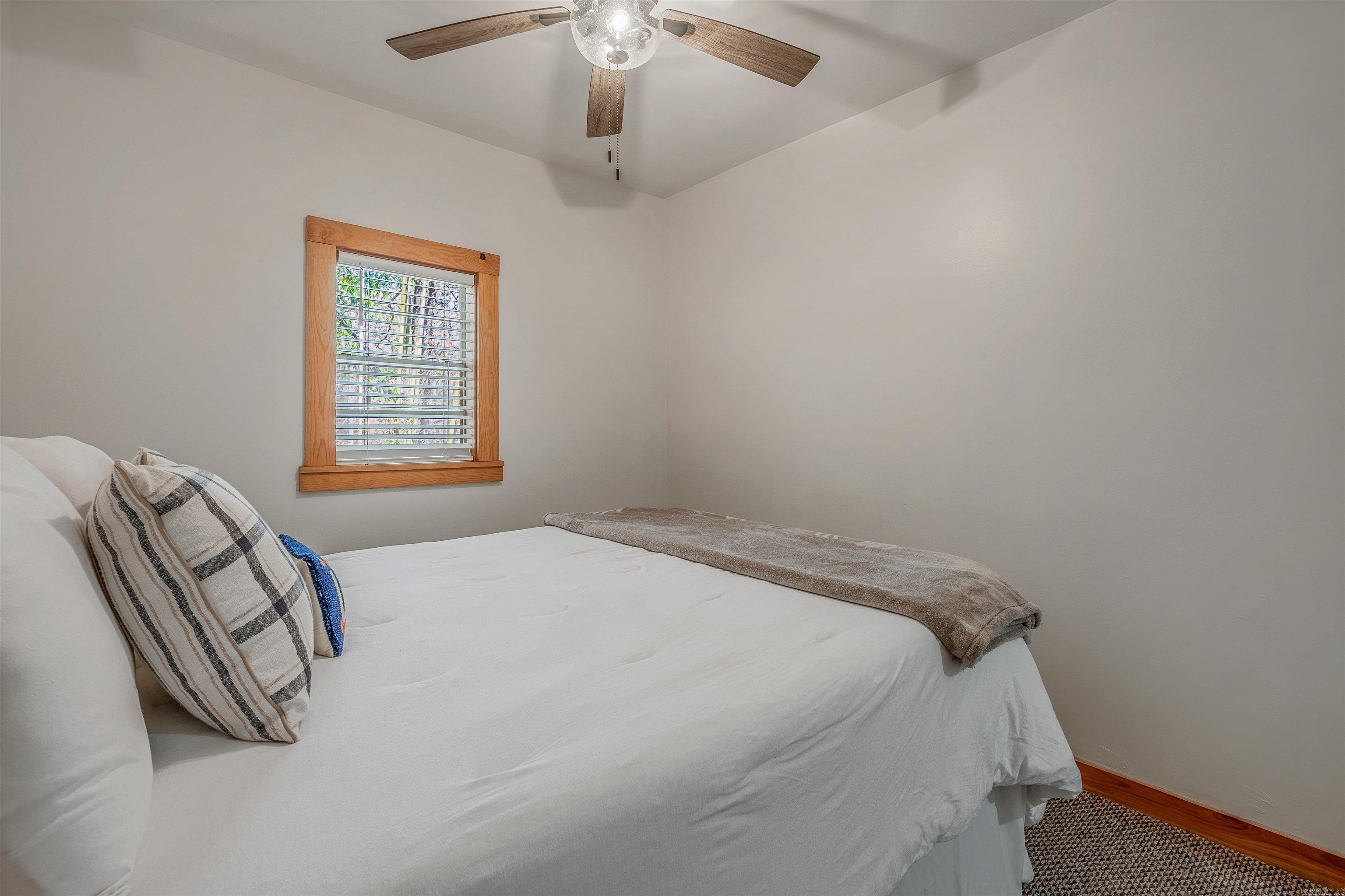 114  Sills Cove  Shirley, AR