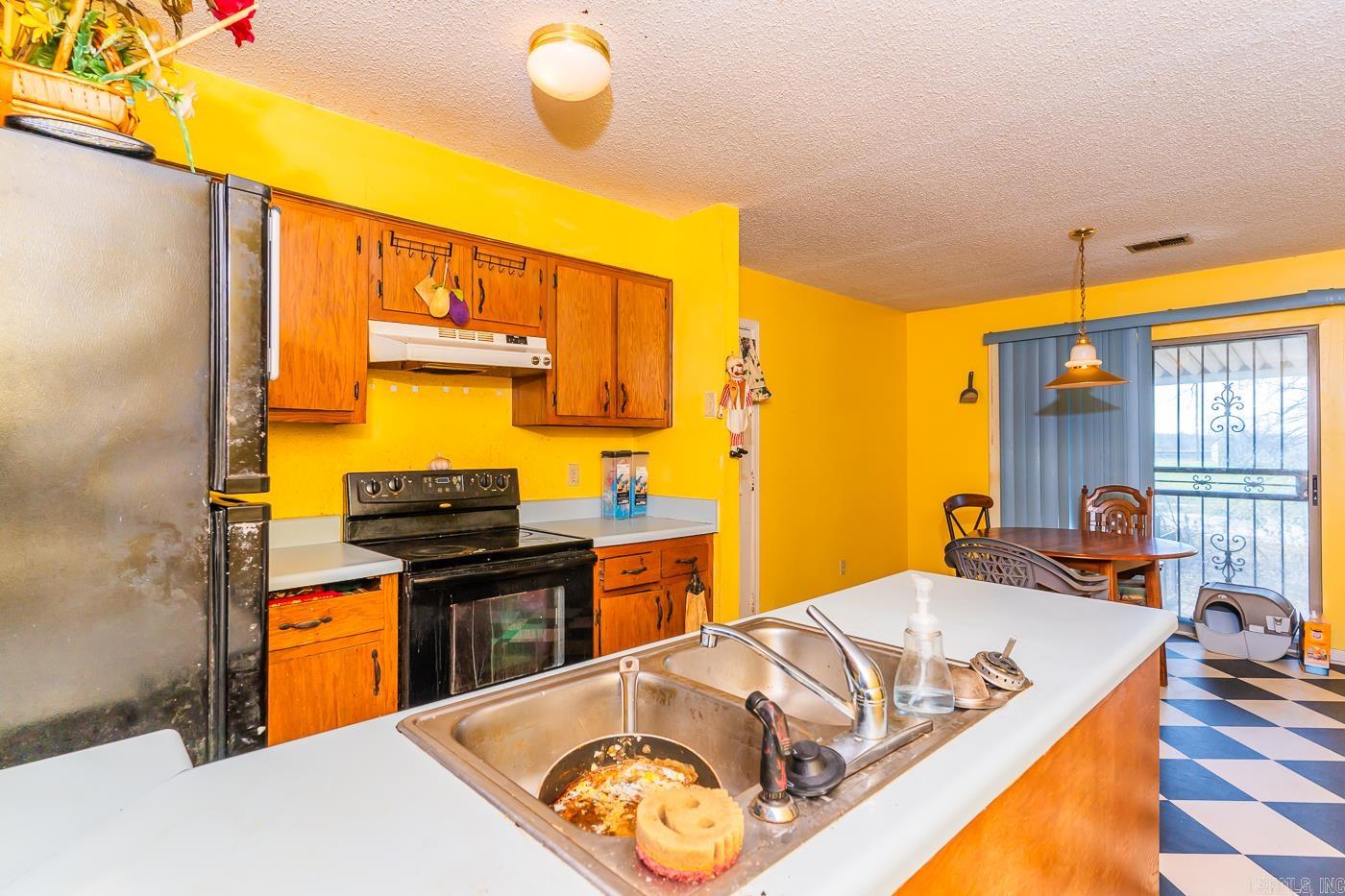 190  Anna Ln  West Memphis, AR