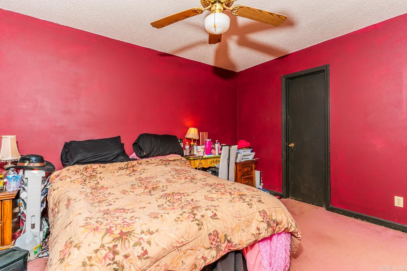 190  Anna Ln  West Memphis, AR