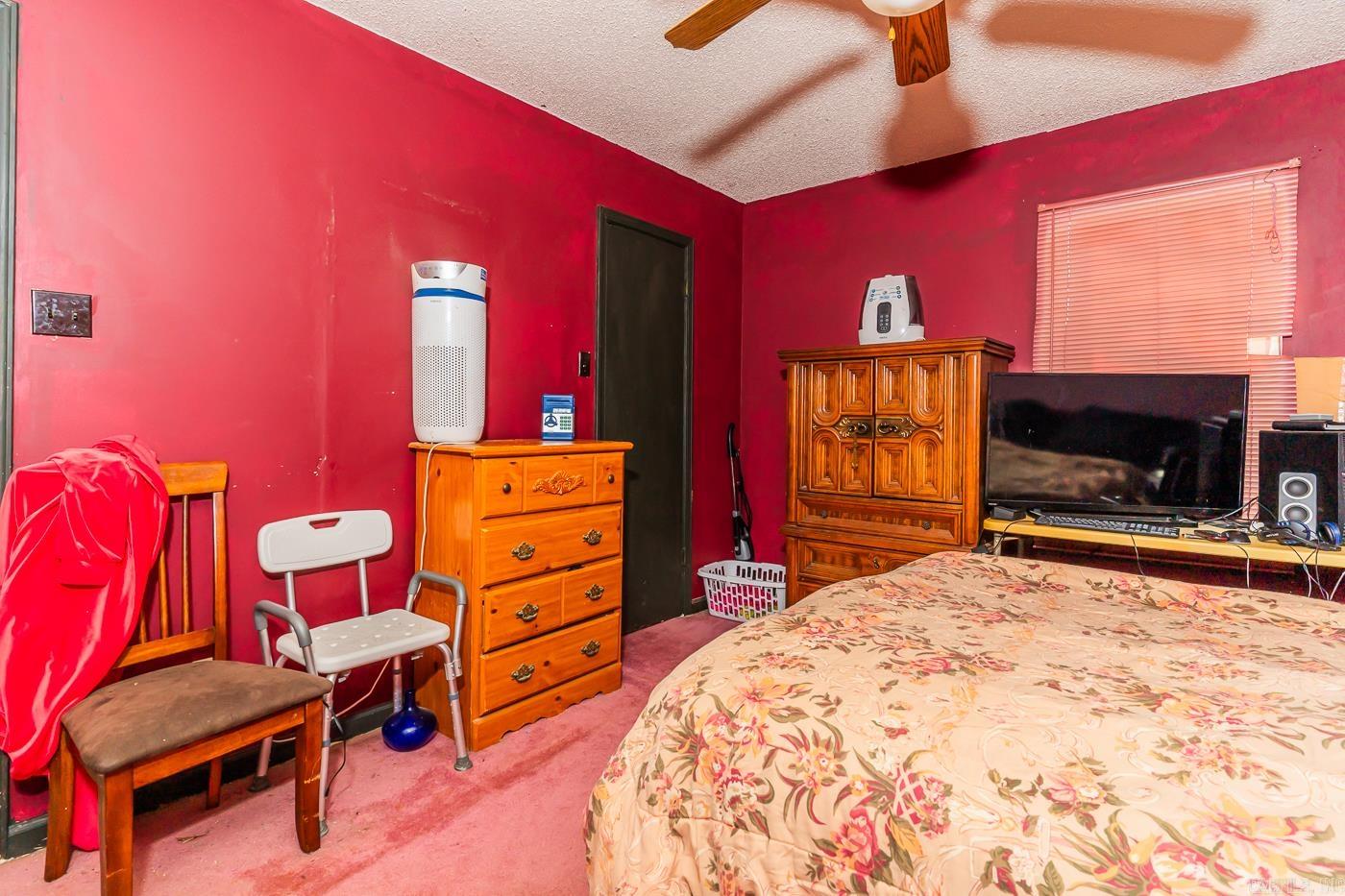 190  Anna Ln  West Memphis, AR