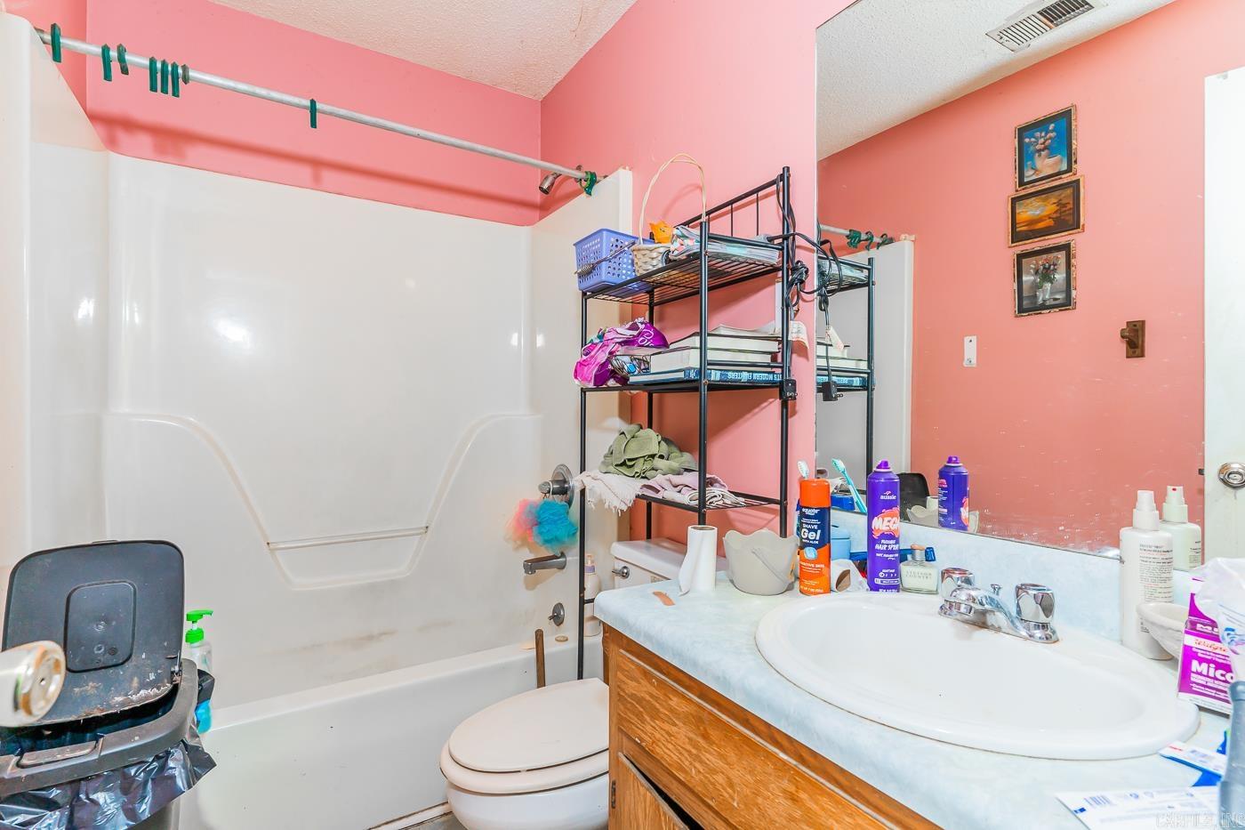 190  Anna Ln  West Memphis, AR