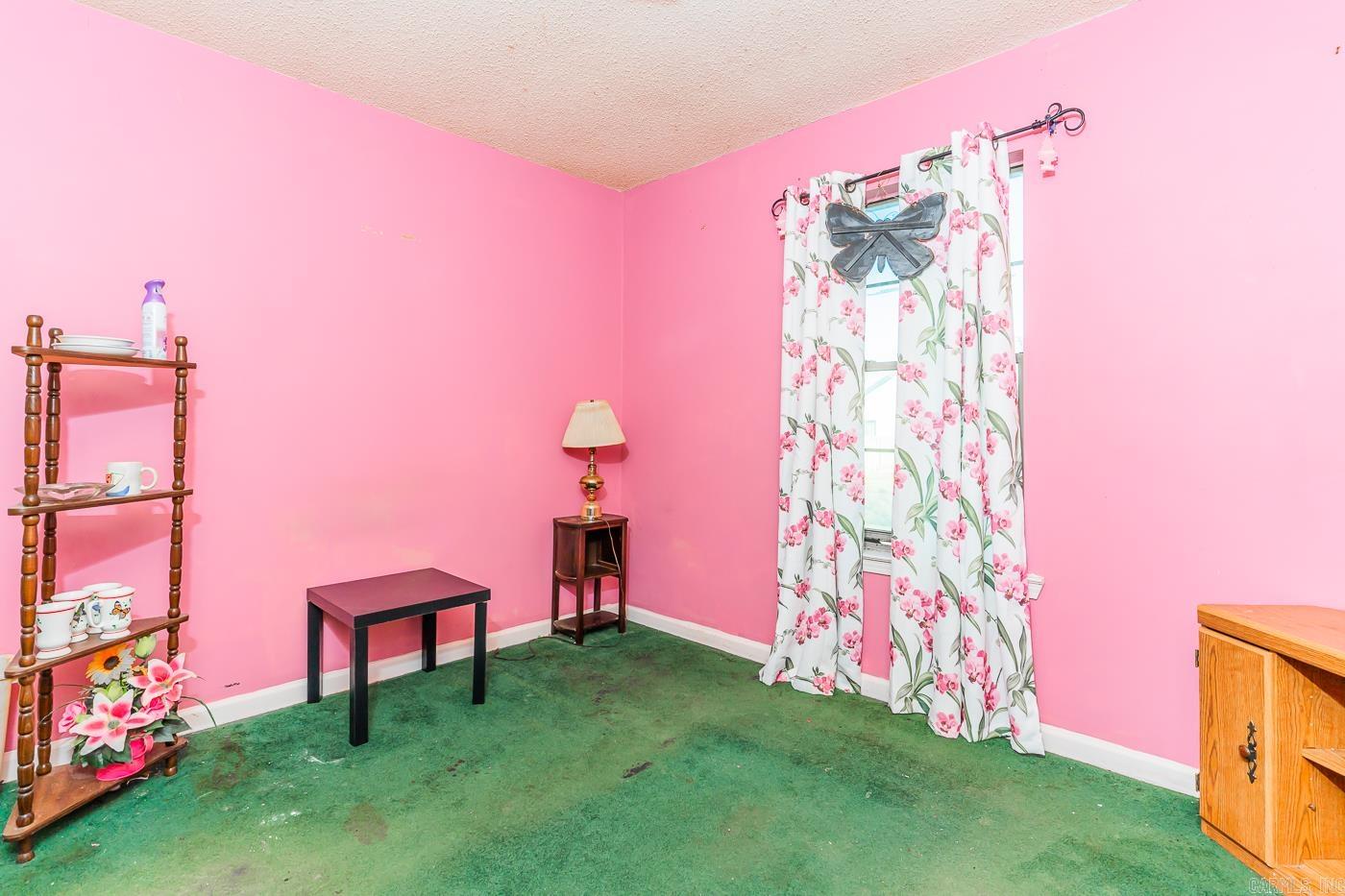 190  Anna Ln  West Memphis, AR