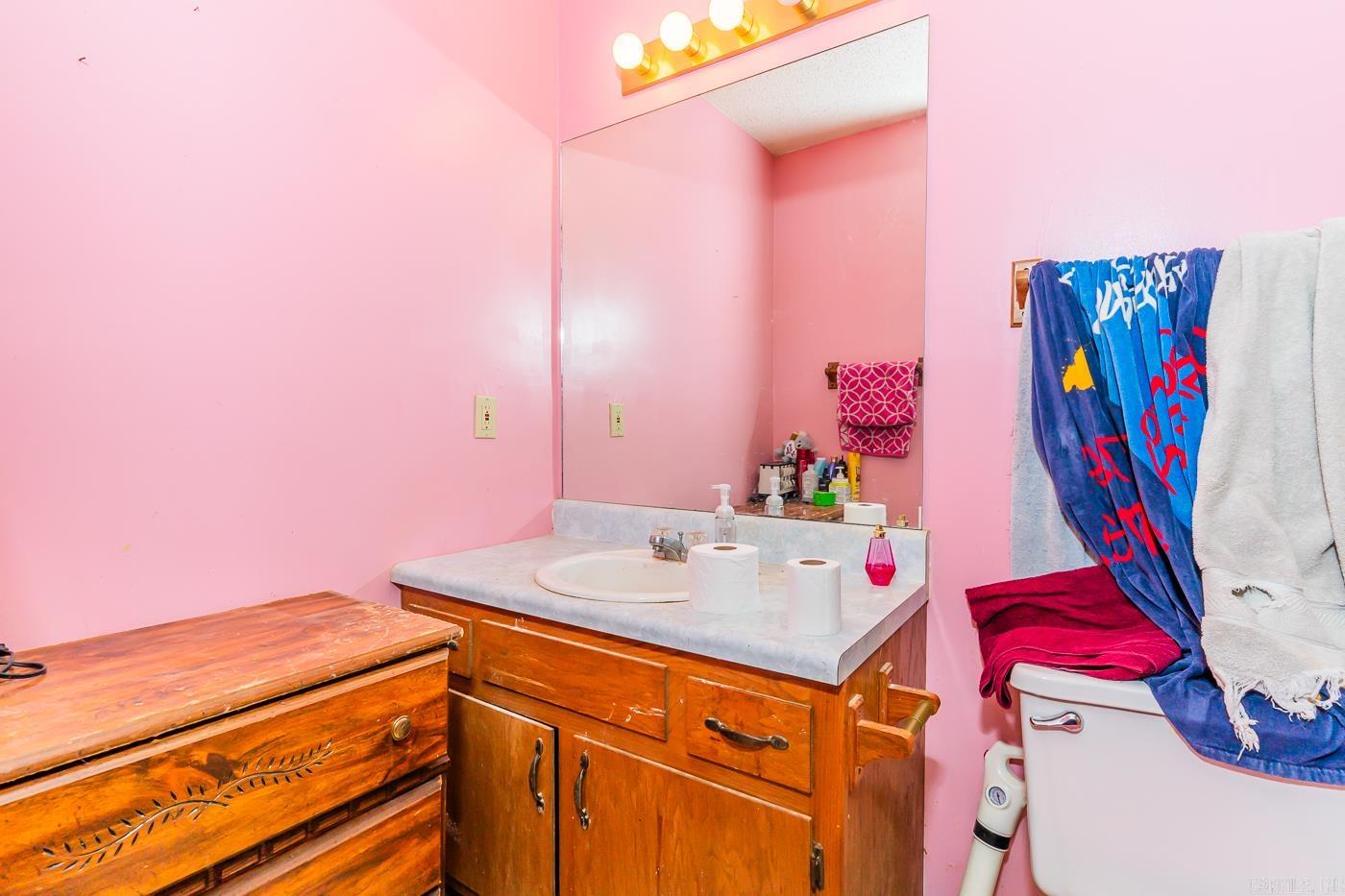 190  Anna Ln  West Memphis, AR
