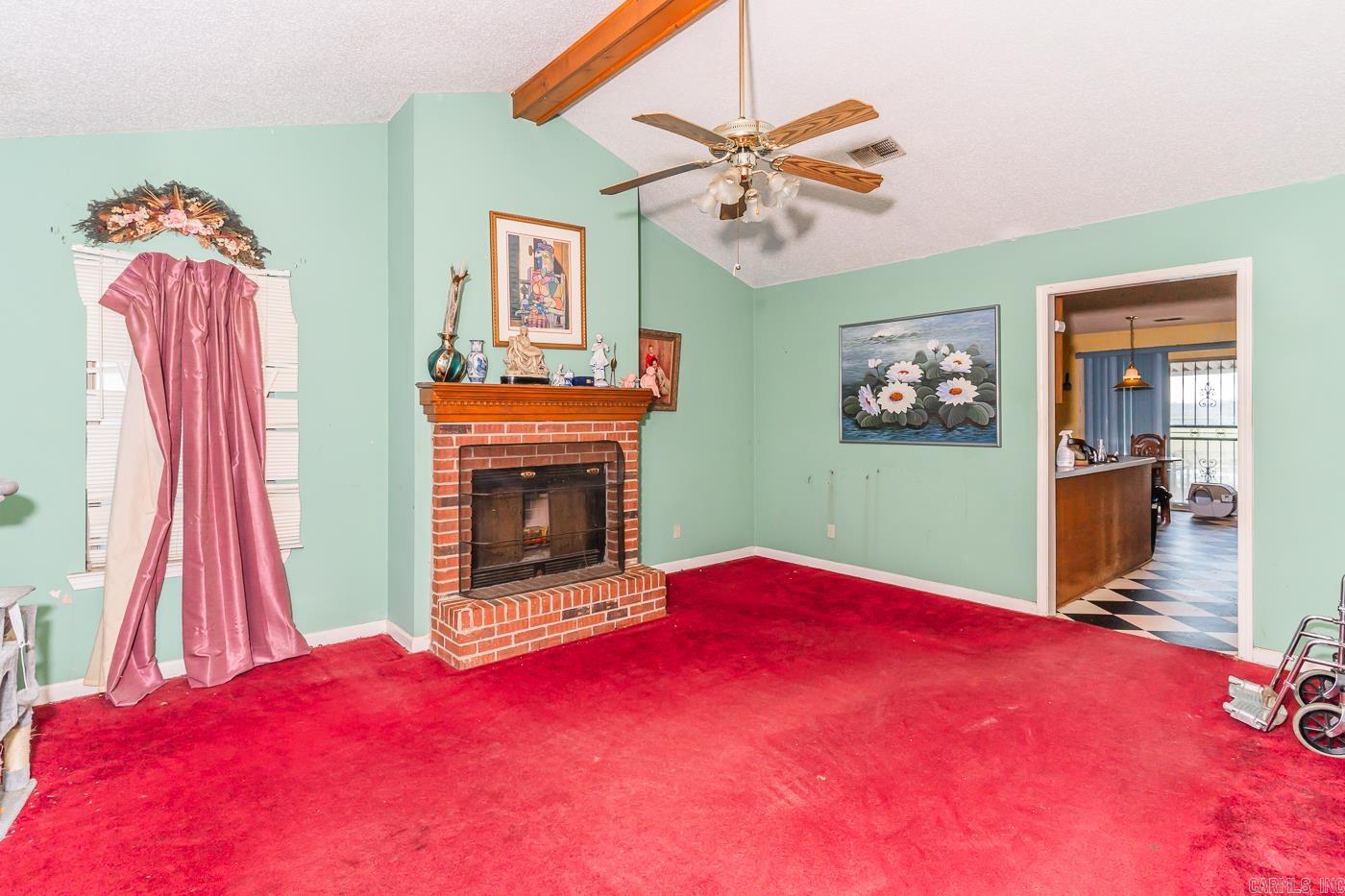 190  Anna Ln  West Memphis, AR
