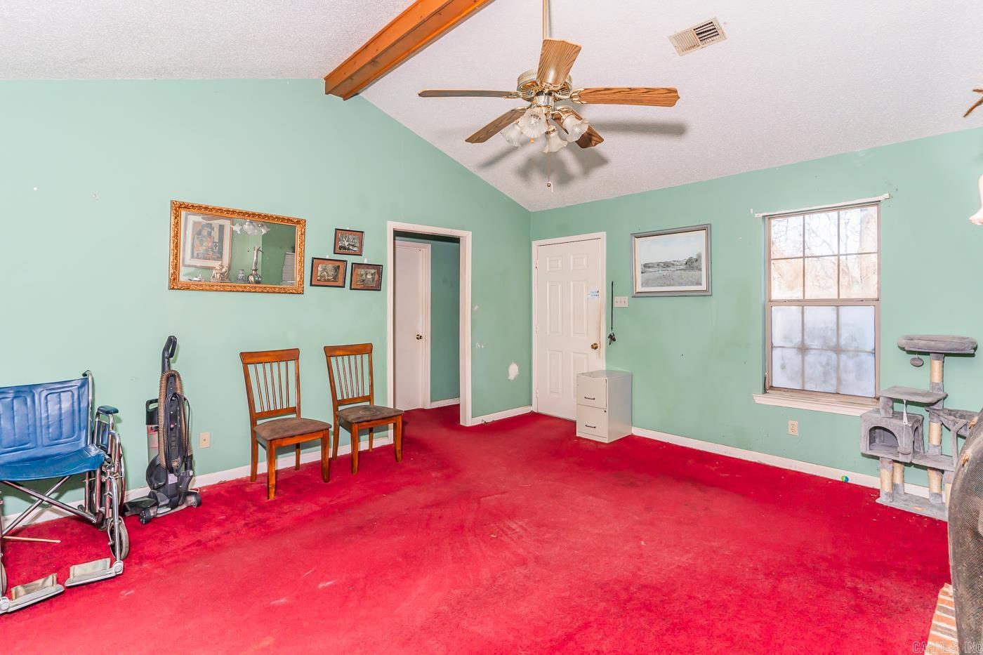190  Anna Ln  West Memphis, AR