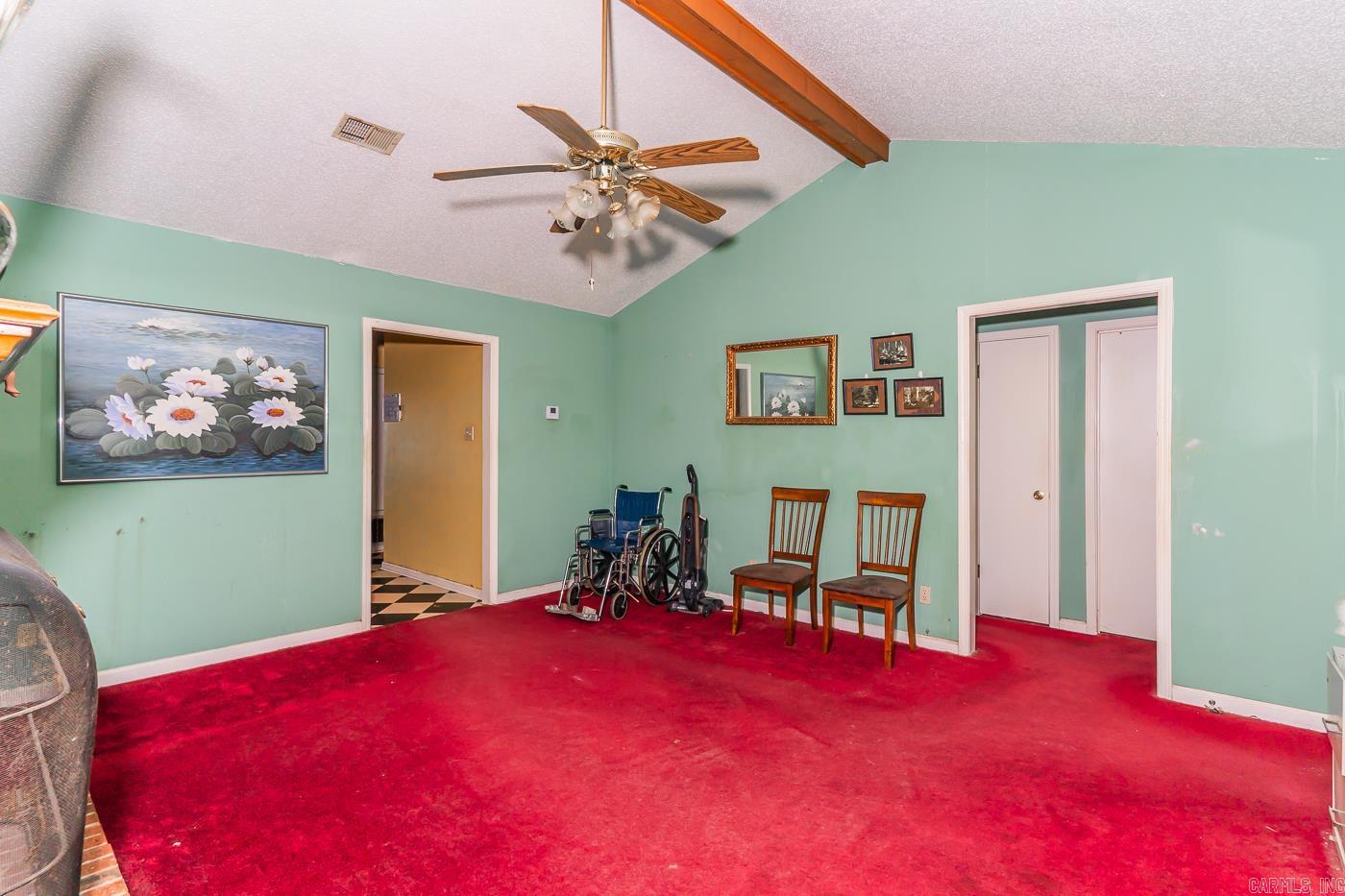 190  Anna Ln  West Memphis, AR