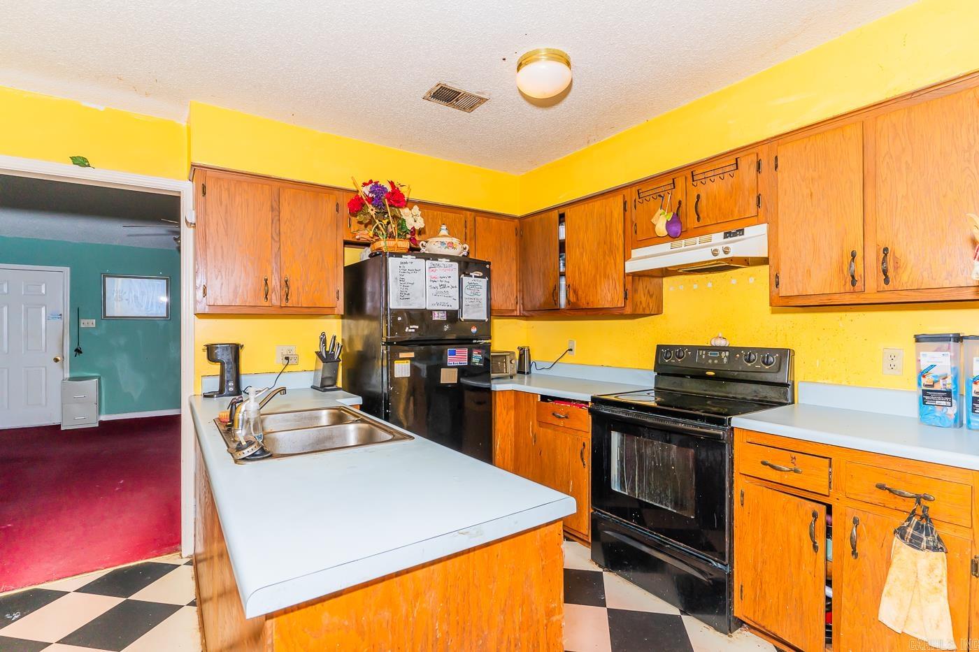 190  Anna Ln  West Memphis, AR