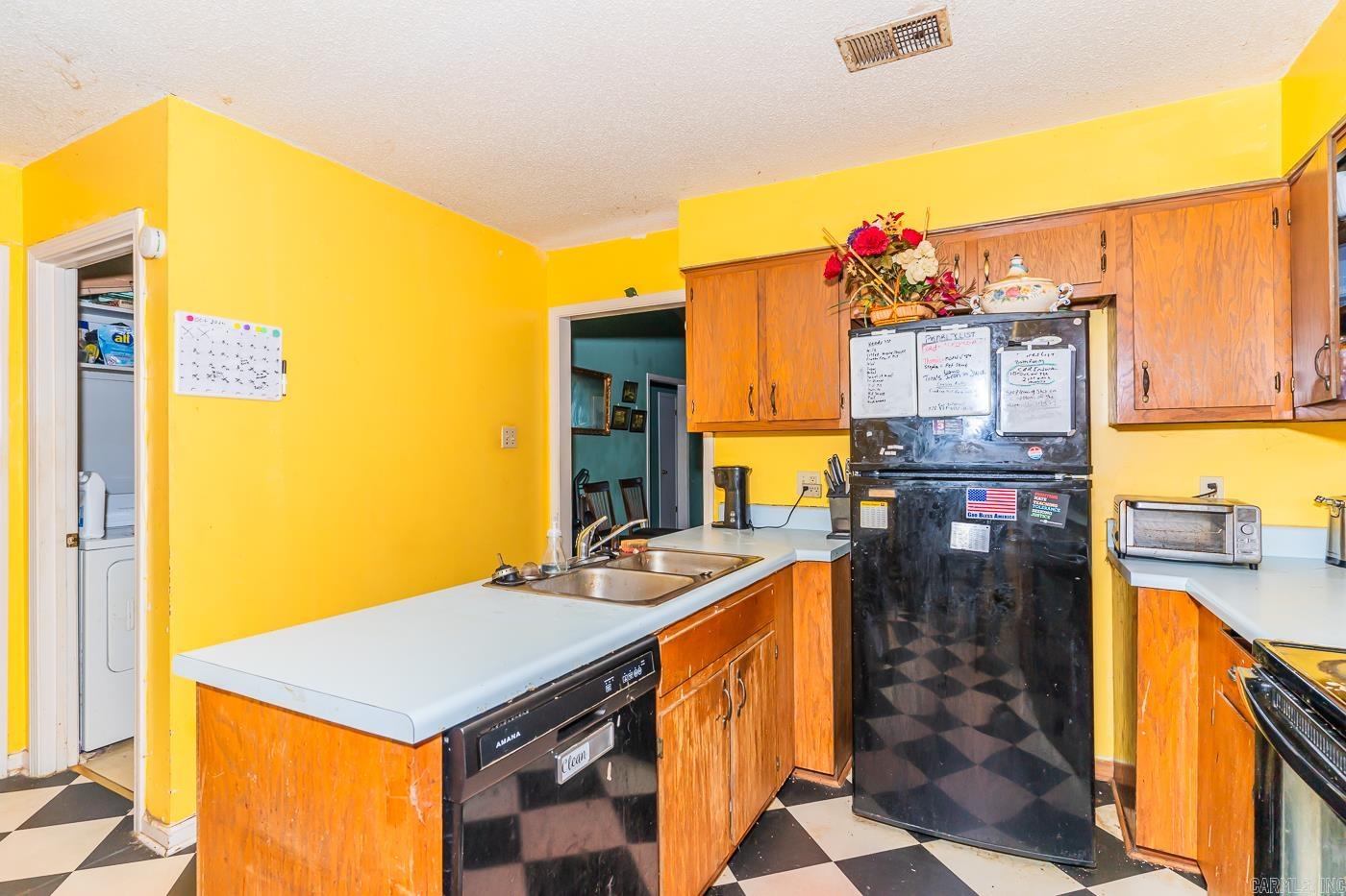 190  Anna Ln  West Memphis, AR
