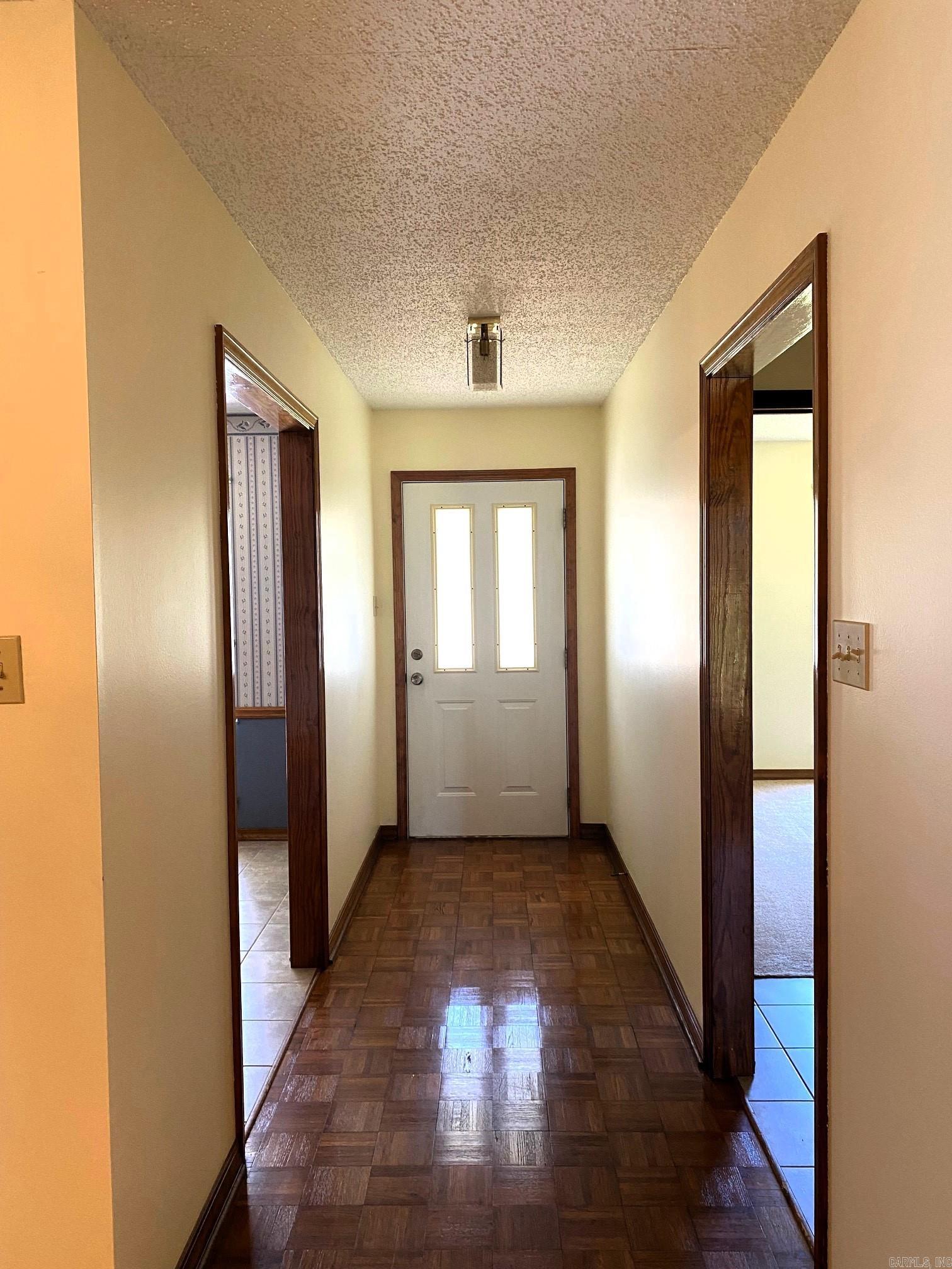 2614  Highway 38  Cabot, AR