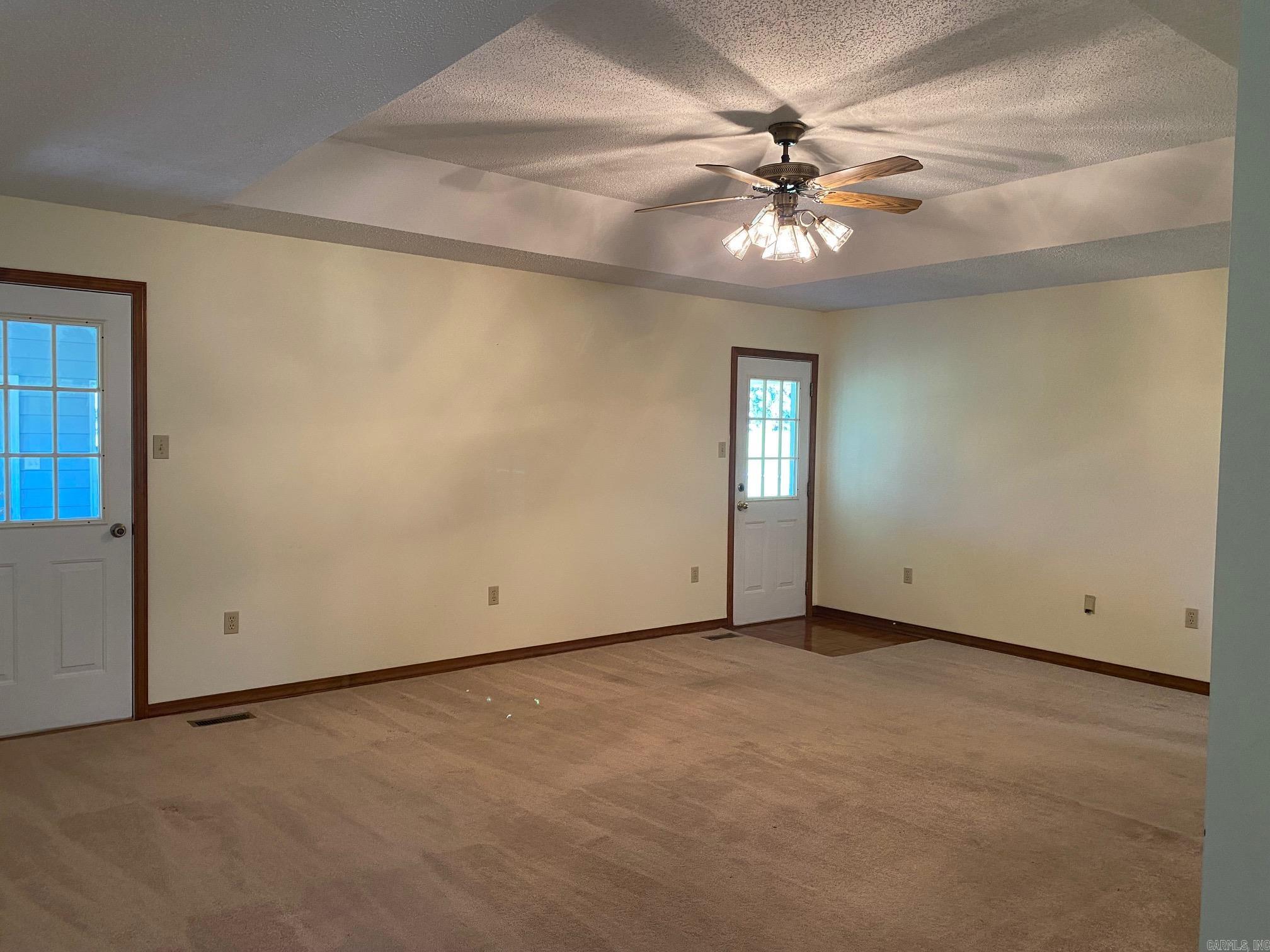 2614  Highway 38  Cabot, AR