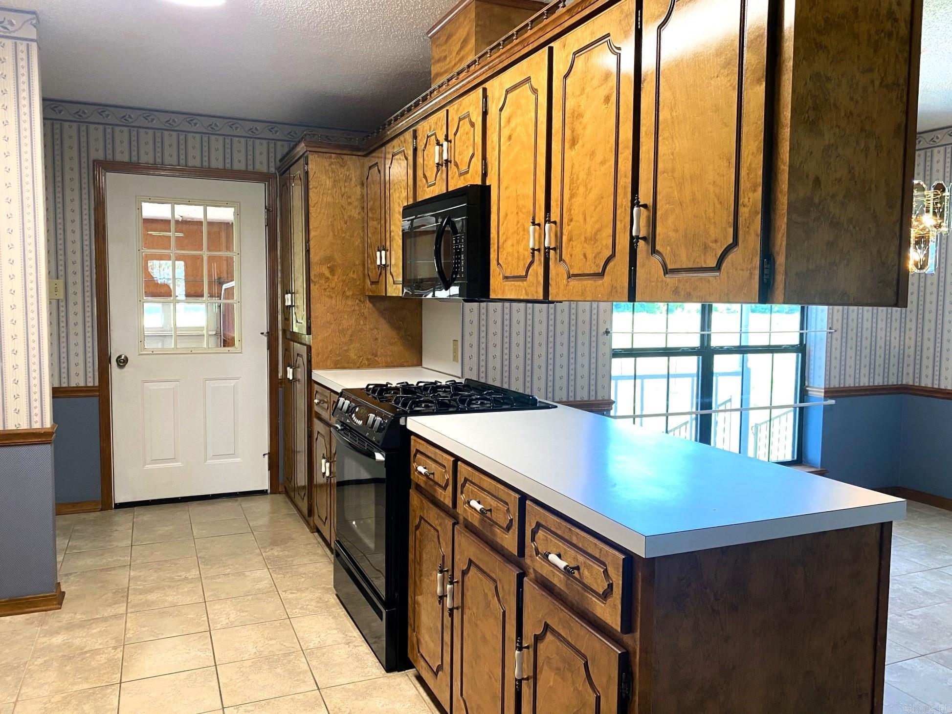 2614  Highway 38  Cabot, AR