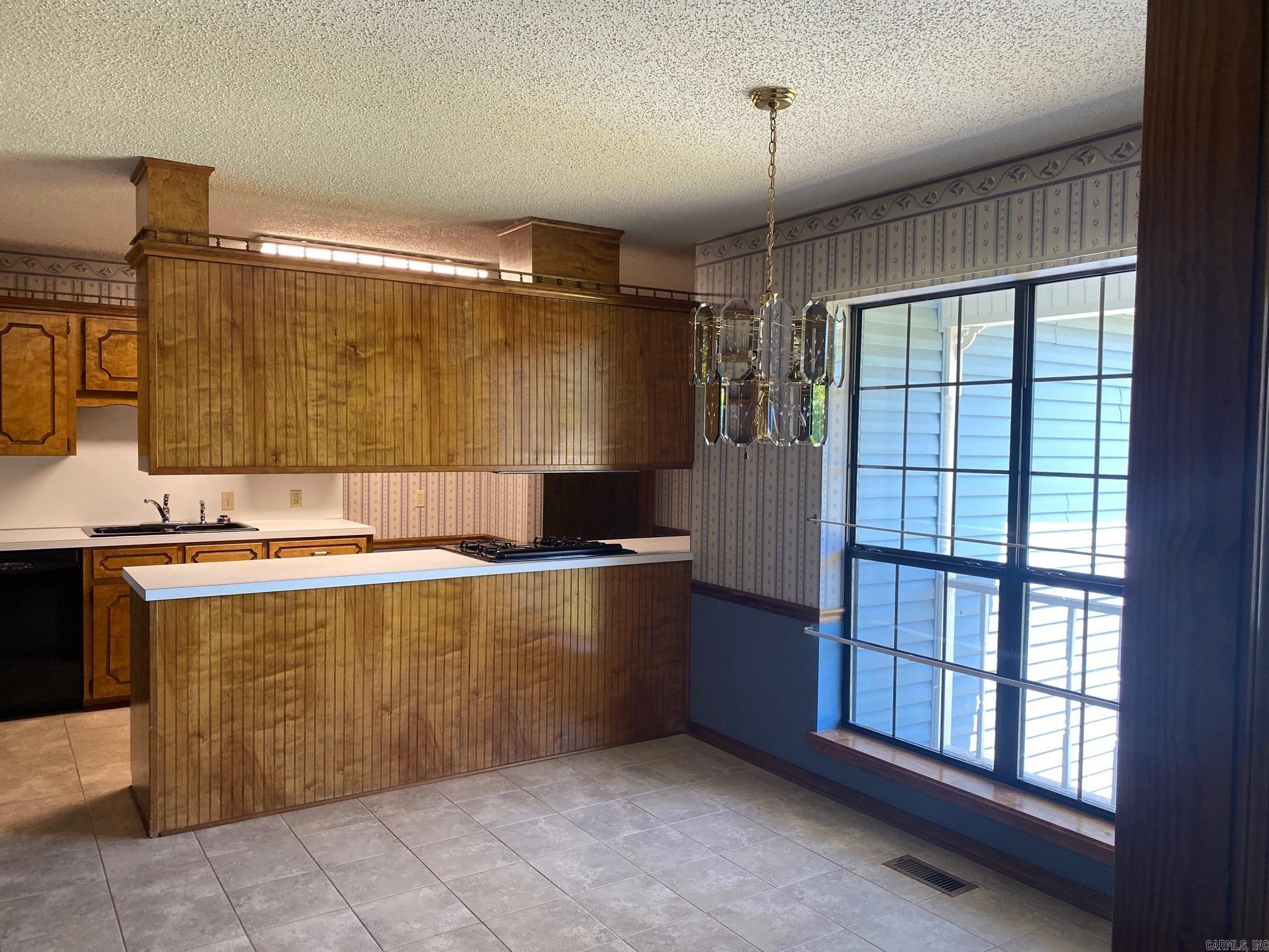 2614  Highway 38  Cabot, AR