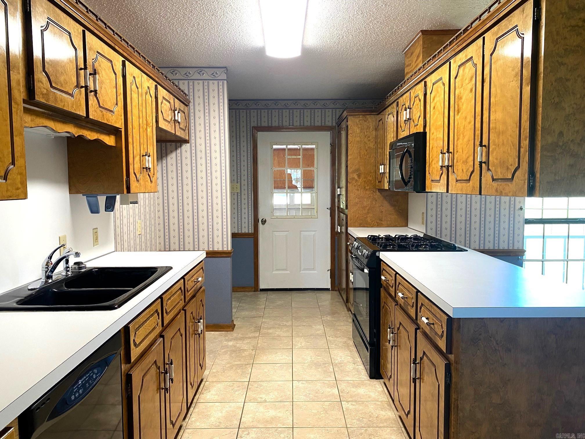 2614  Highway 38  Cabot, AR