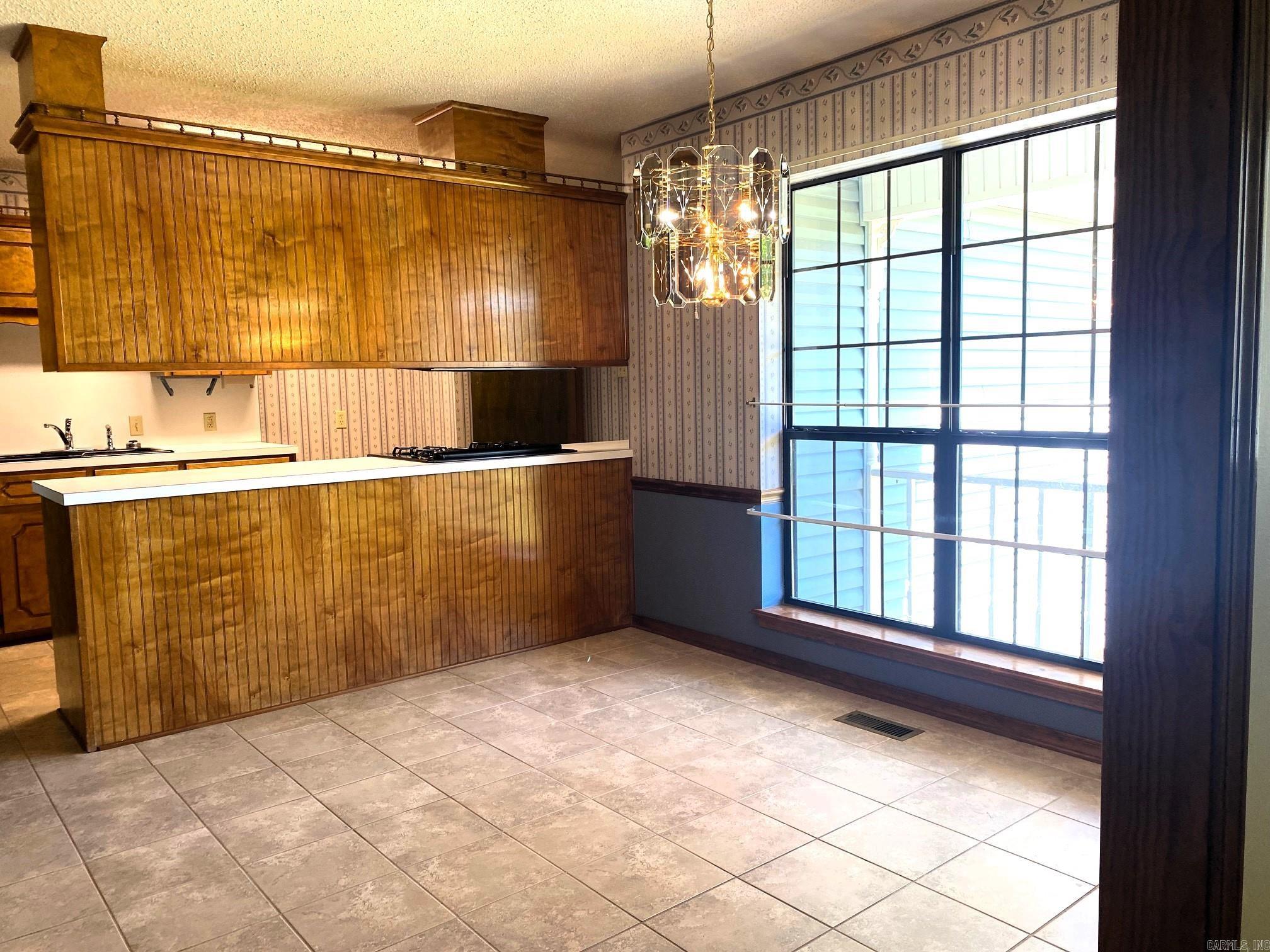 2614  Highway 38  Cabot, AR