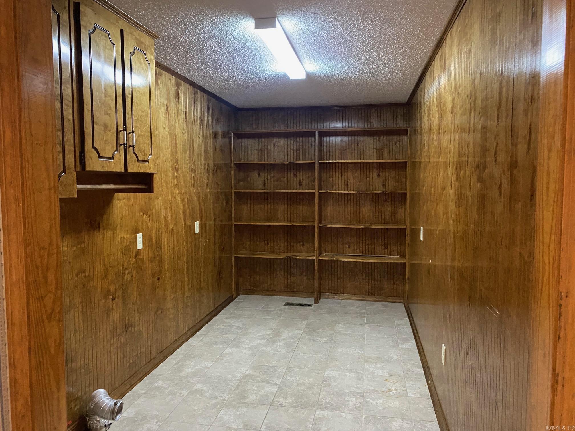 2614  Highway 38  Cabot, AR