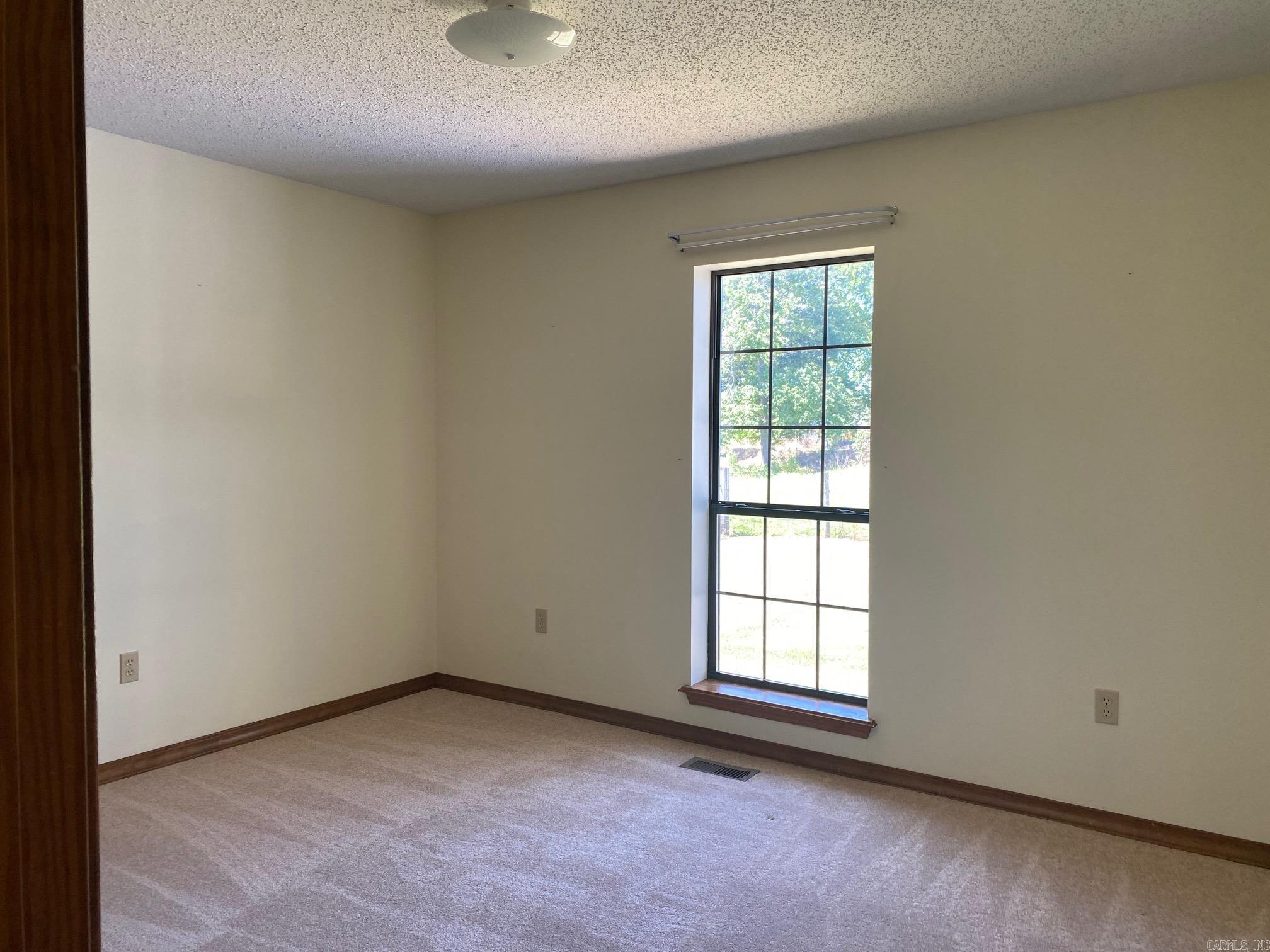 2614  Highway 38  Cabot, AR