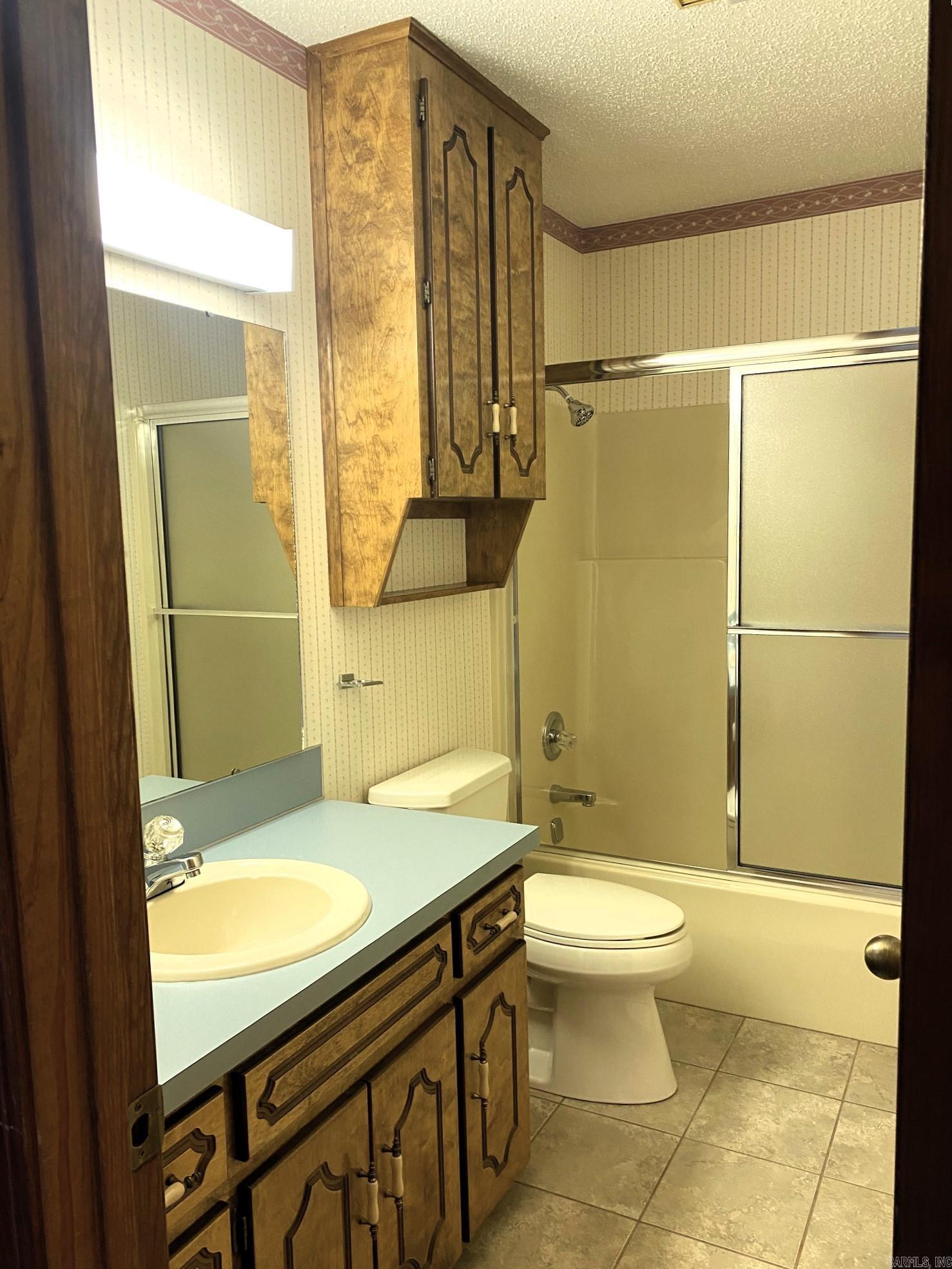 2614  Highway 38  Cabot, AR