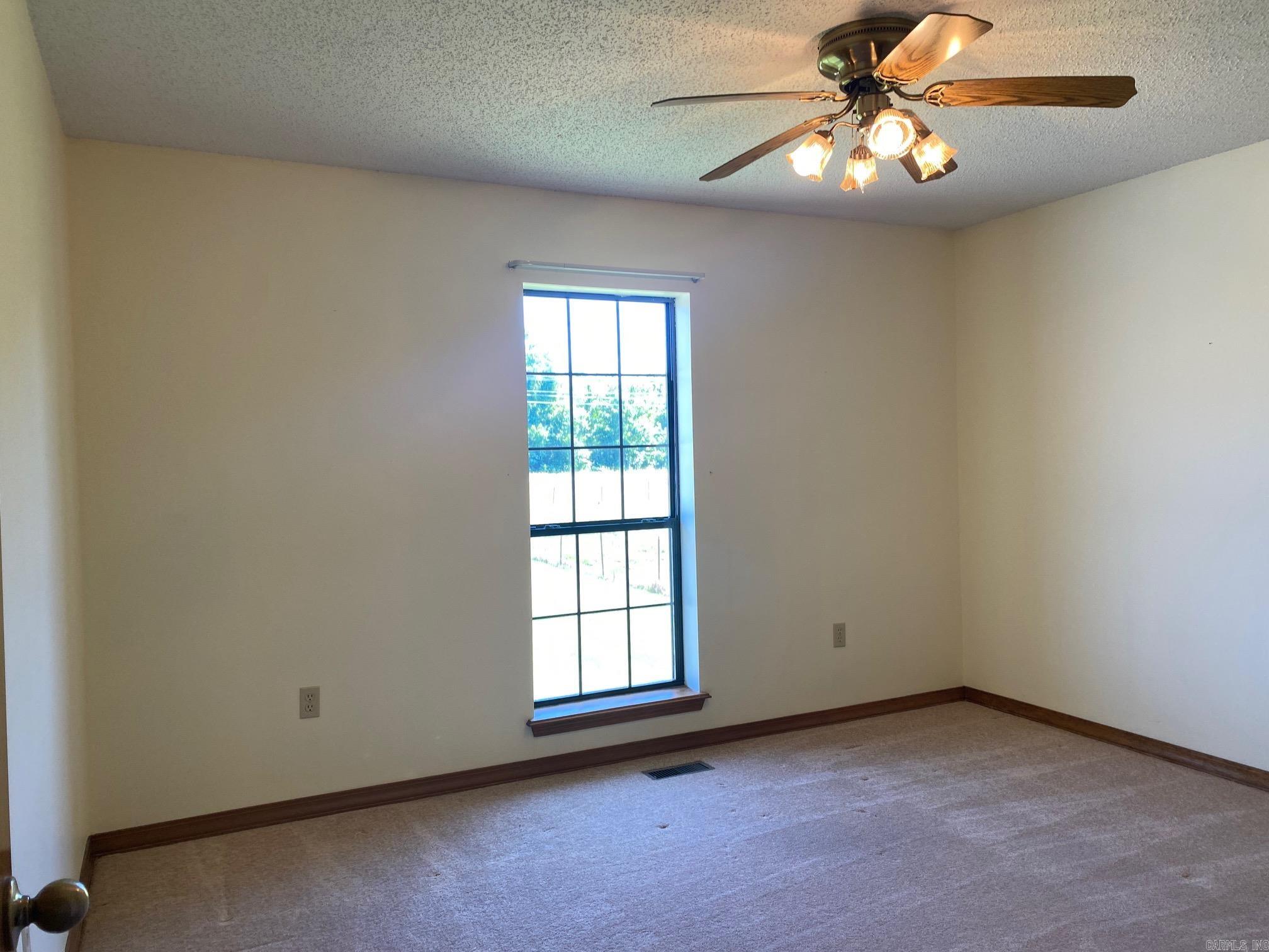 2614  Highway 38  Cabot, AR
