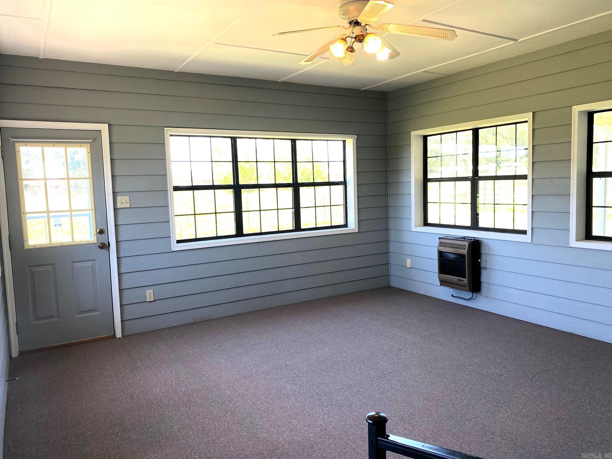 2614  Highway 38  Cabot, AR