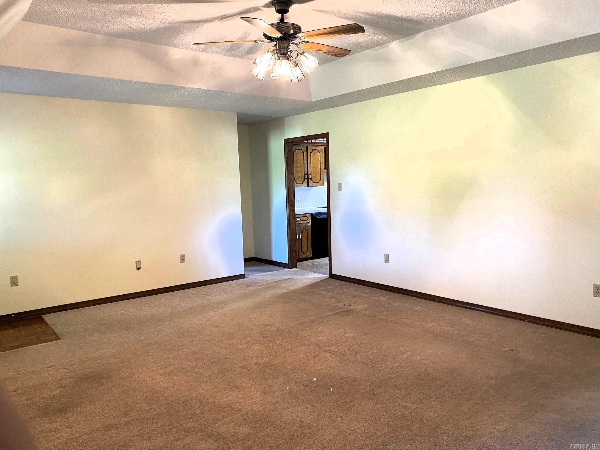 2614  Highway 38  Cabot, AR
