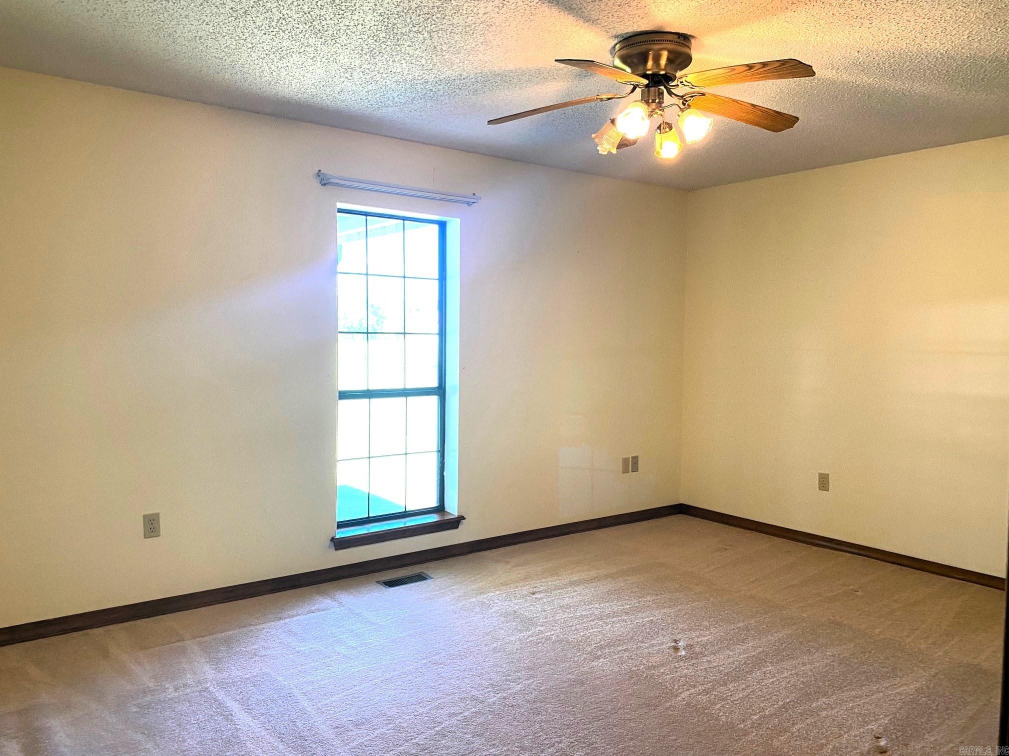 2614  Highway 38  Cabot, AR
