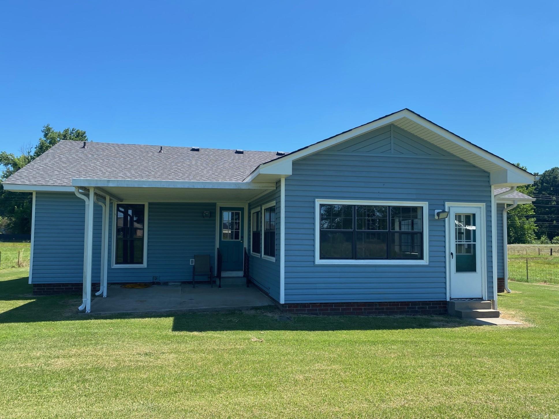 2614  Highway 38  Cabot, AR