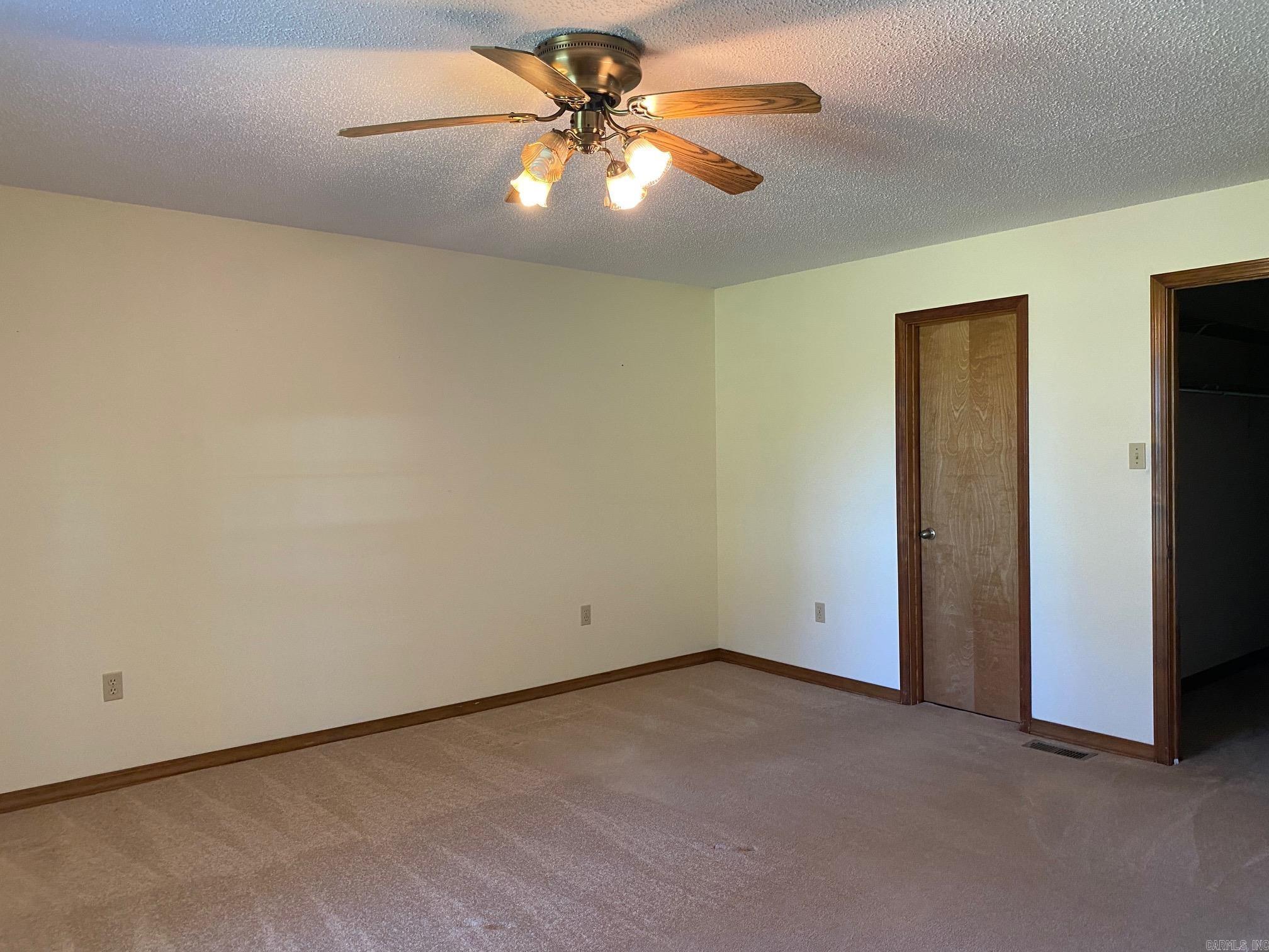 2614  Highway 38  Cabot, AR