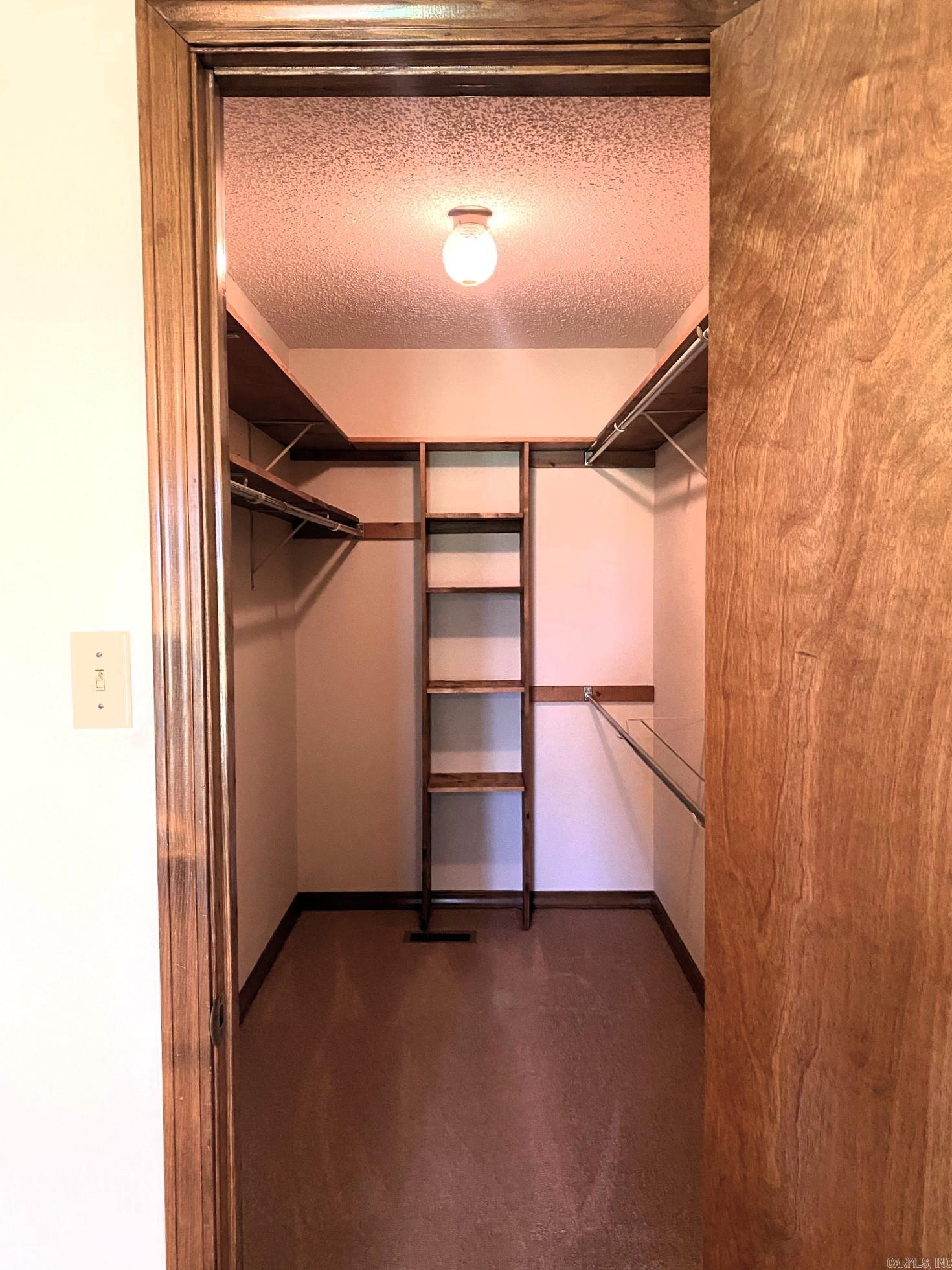 2614  Highway 38  Cabot, AR