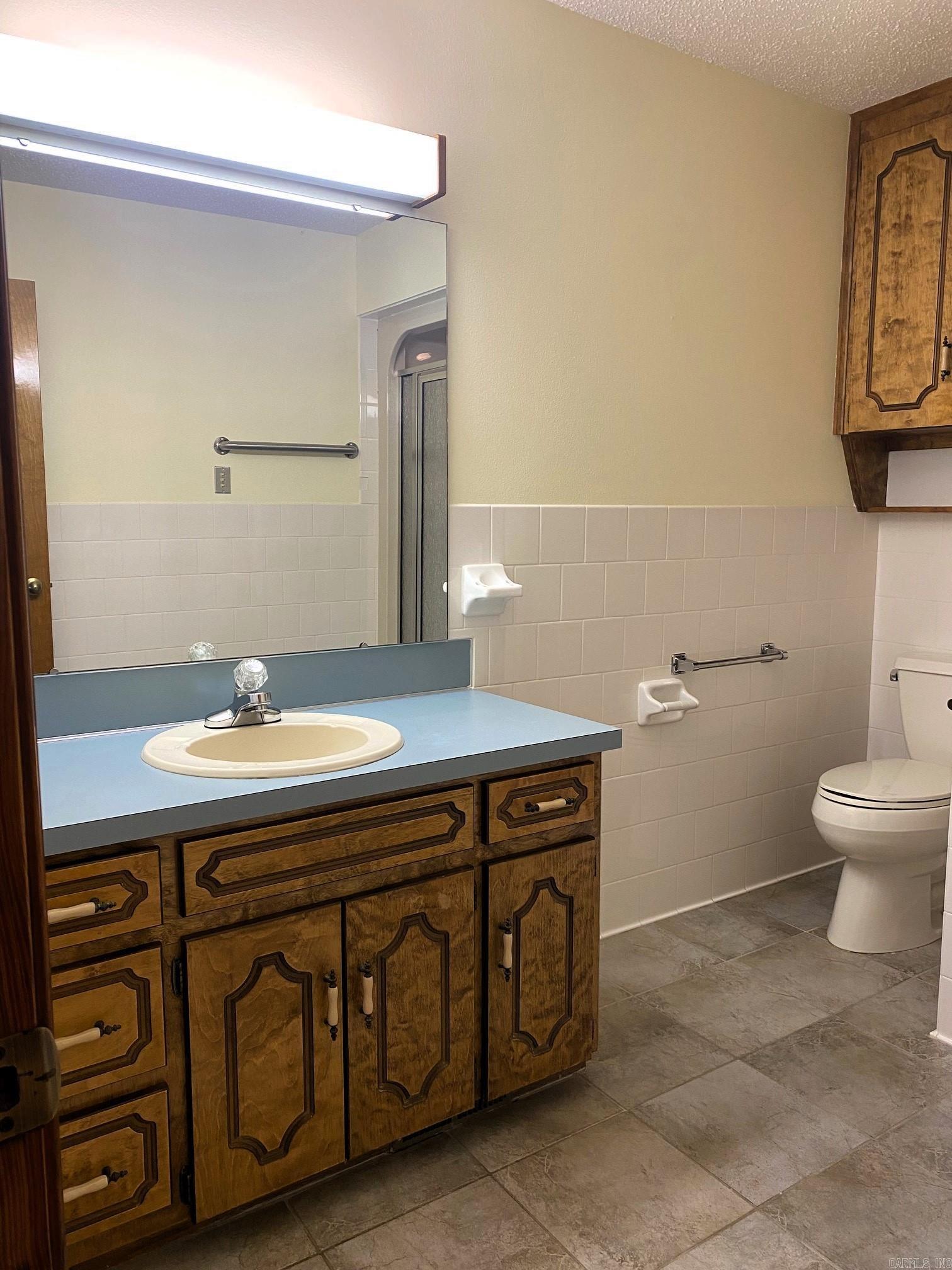 2614  Highway 38  Cabot, AR