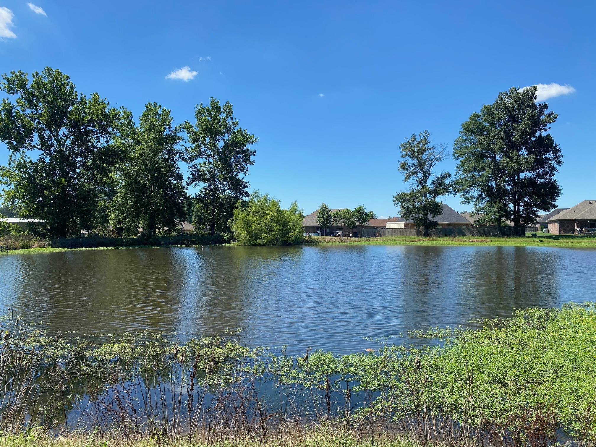 2614  Highway 38  Cabot, AR