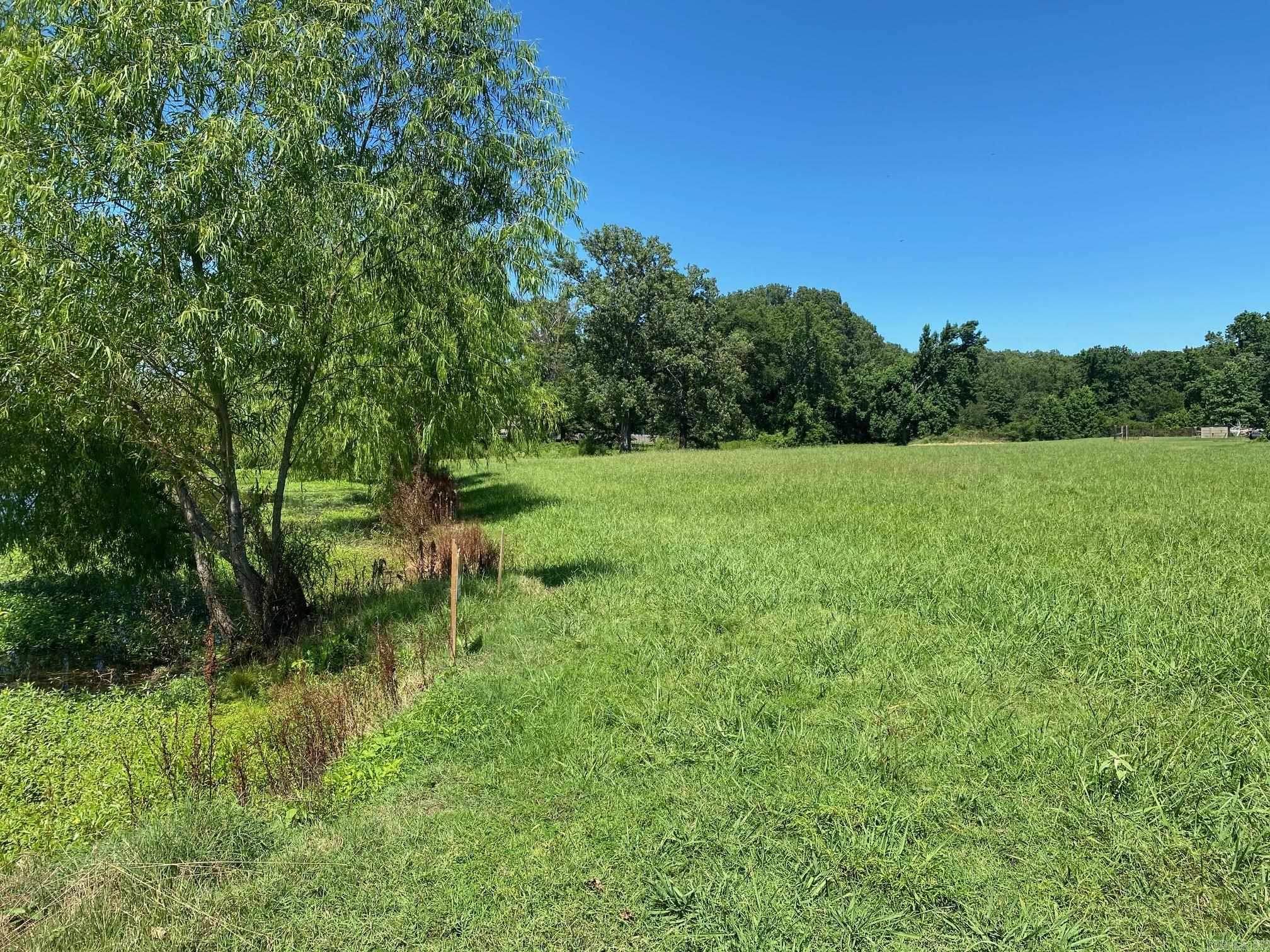 2614  Highway 38  Cabot, AR