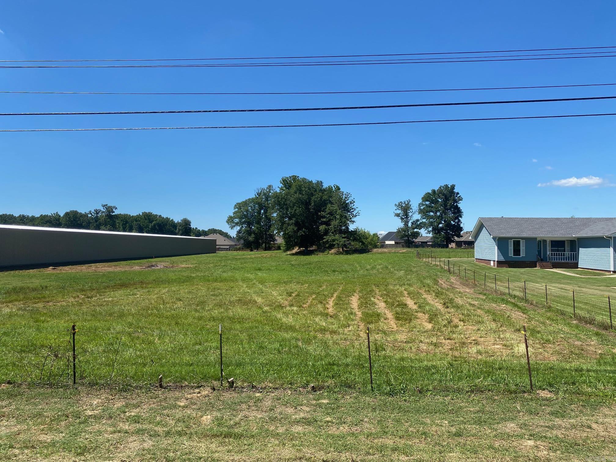 2614  Highway 38  Cabot, AR