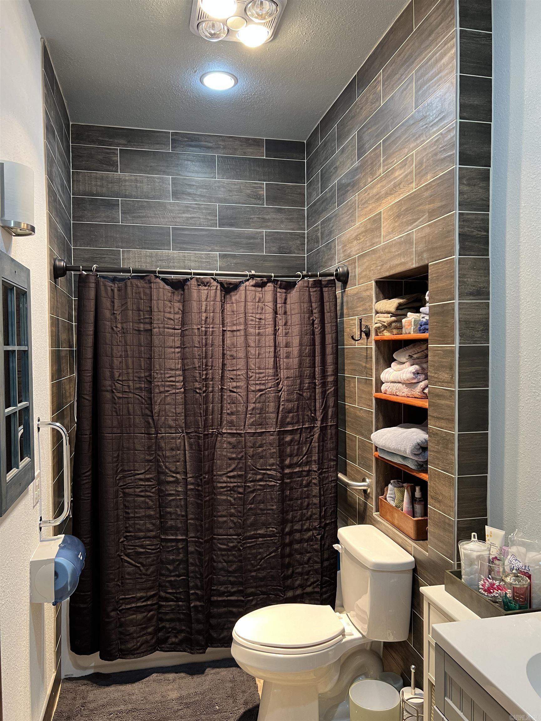 120/124 Hill  Hot Springs, AR