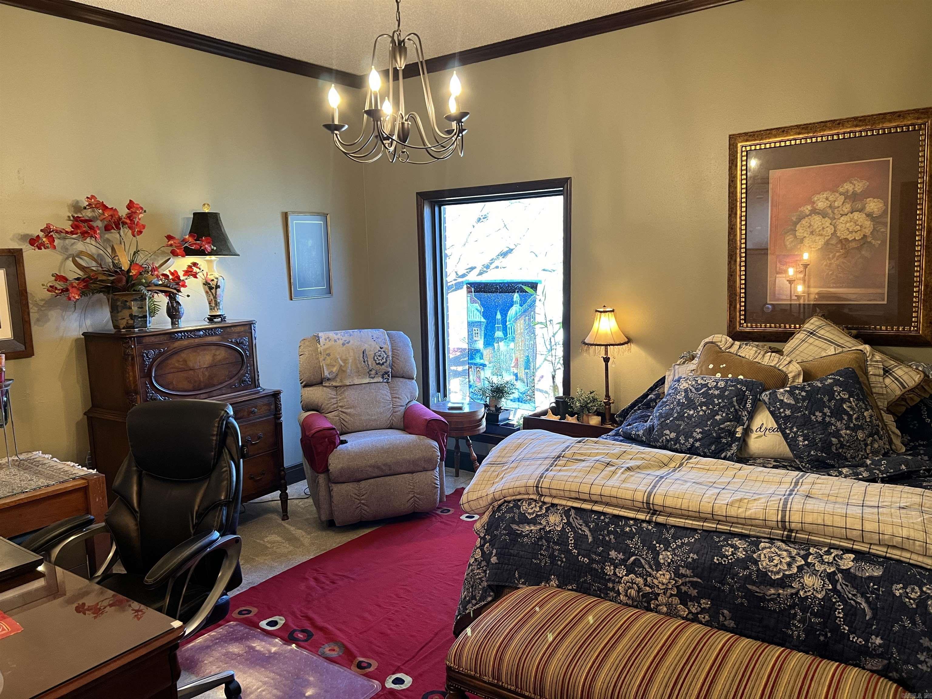 120  Hill  Hot Springs, AR