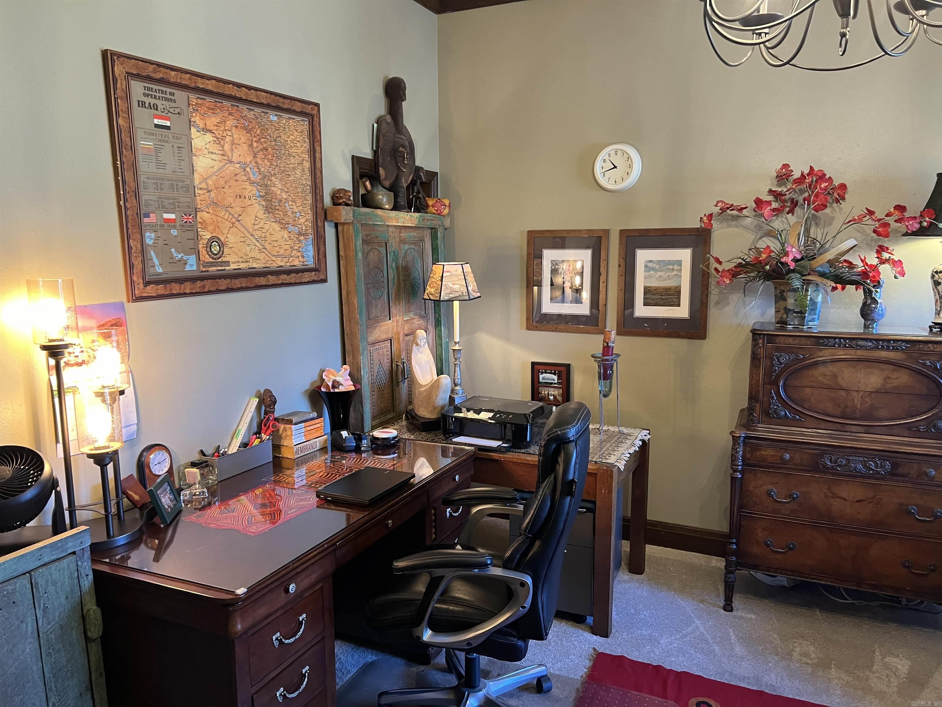 120  Hill  Hot Springs, AR