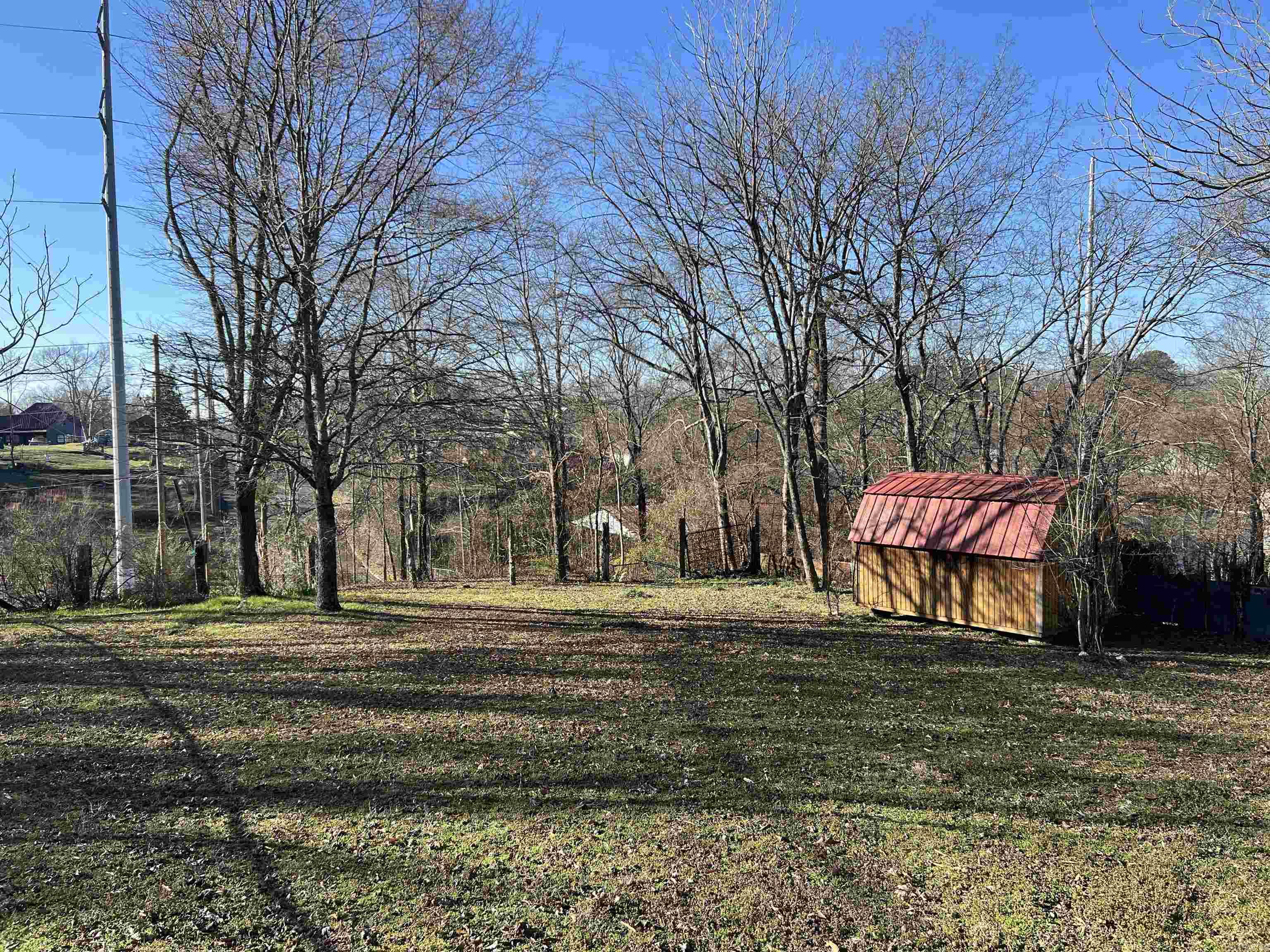 120  Hill  Hot Springs, AR