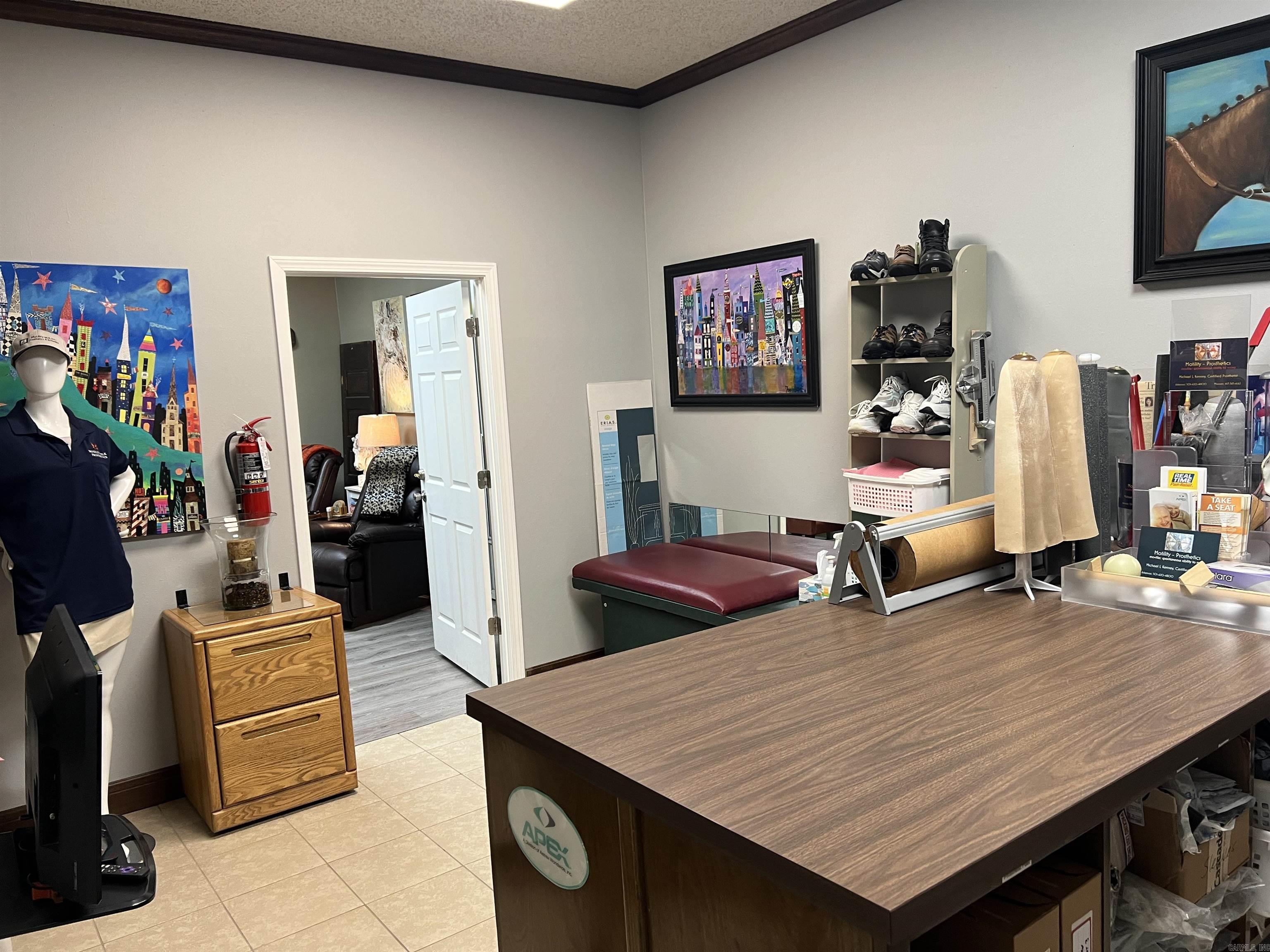 120  Hill  Hot Springs, AR