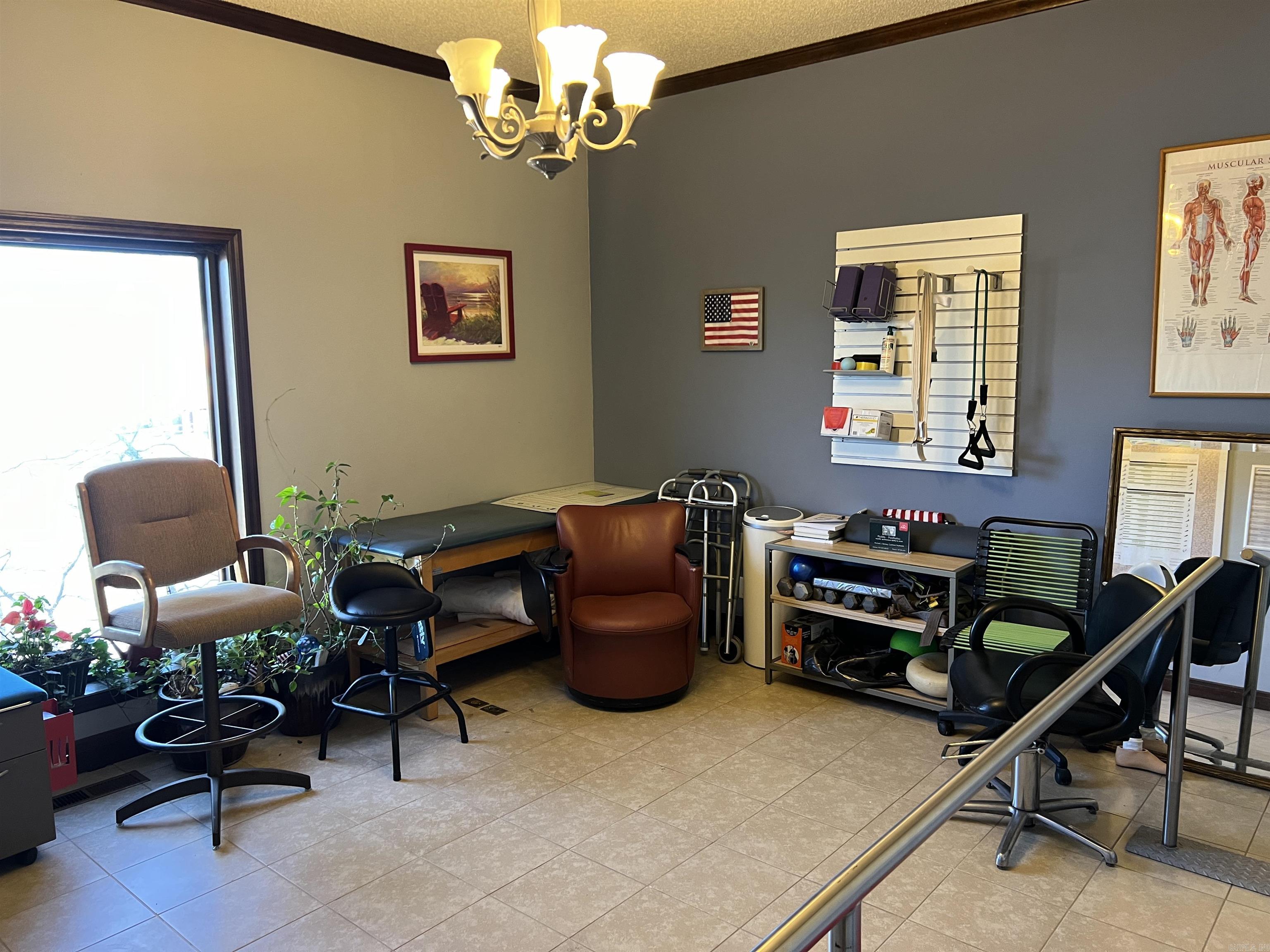 120  Hill  Hot Springs, AR