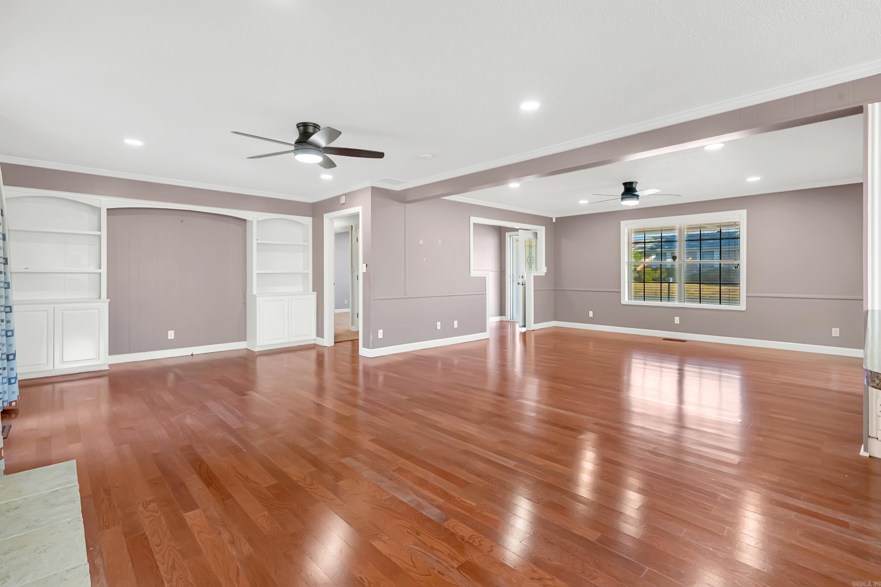 301  HERMLEE  Hot Springs, AR