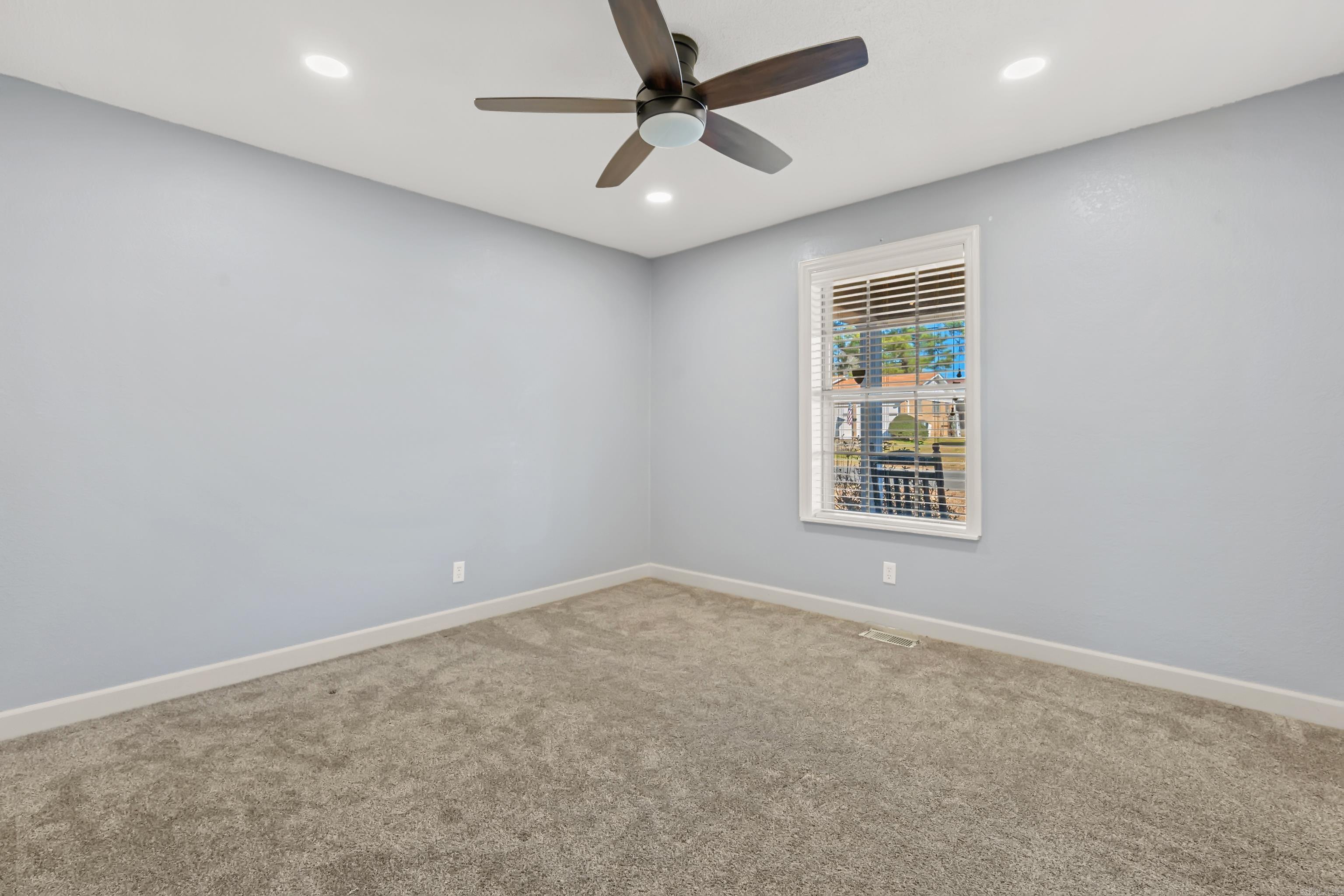 301  HERMLEE  Hot Springs, AR