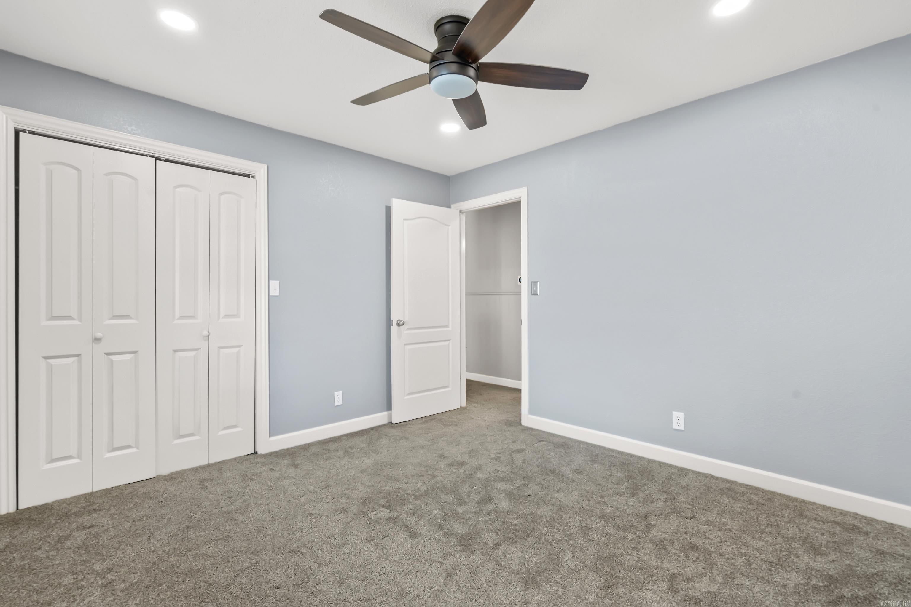 301  HERMLEE  Hot Springs, AR